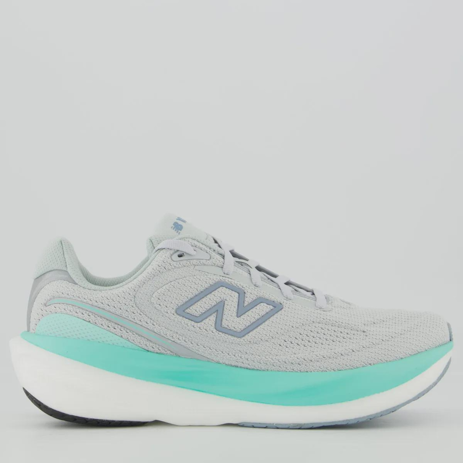 Tênis Feminino New Balance Infinion 1080 V15 - Foto 1
