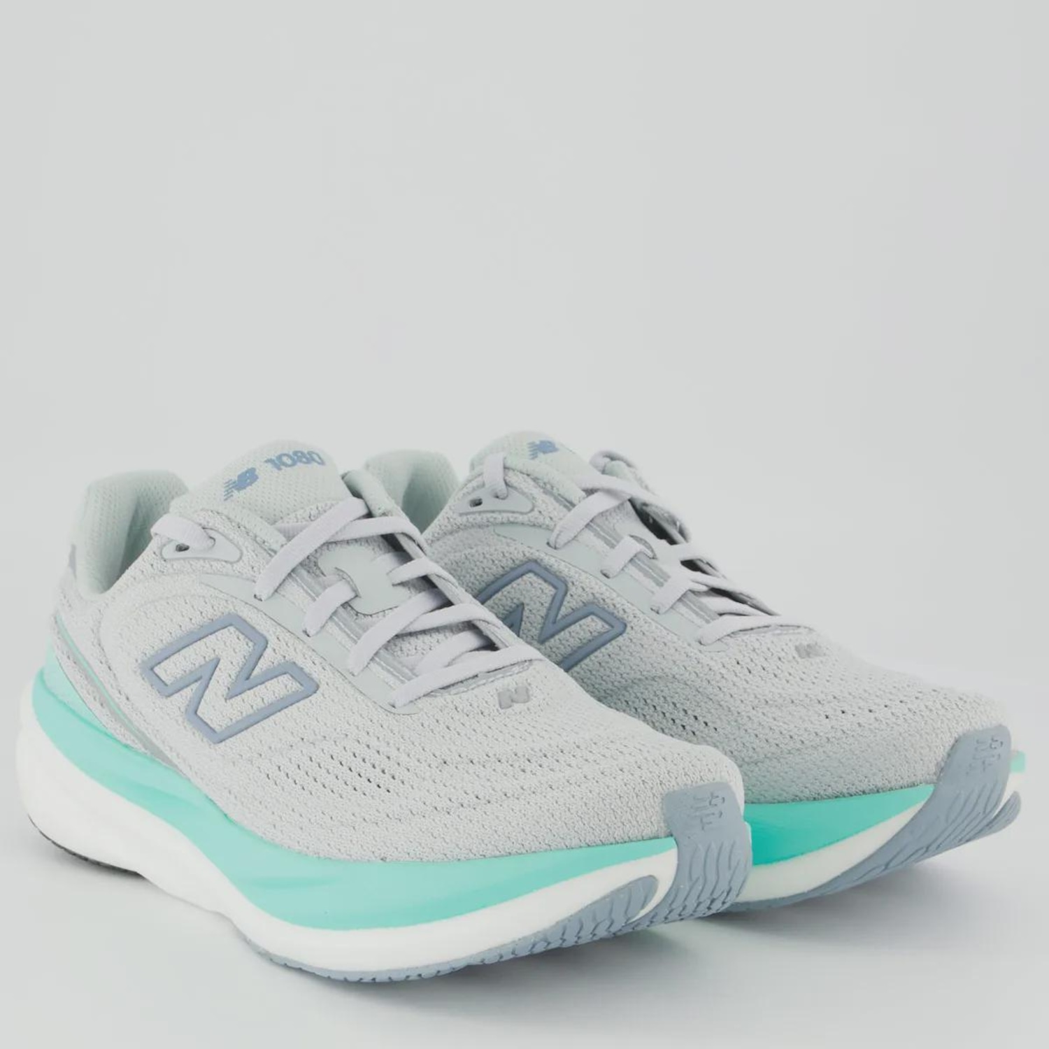 Tênis Feminino New Balance Infinion 1080 V15 - Foto 2