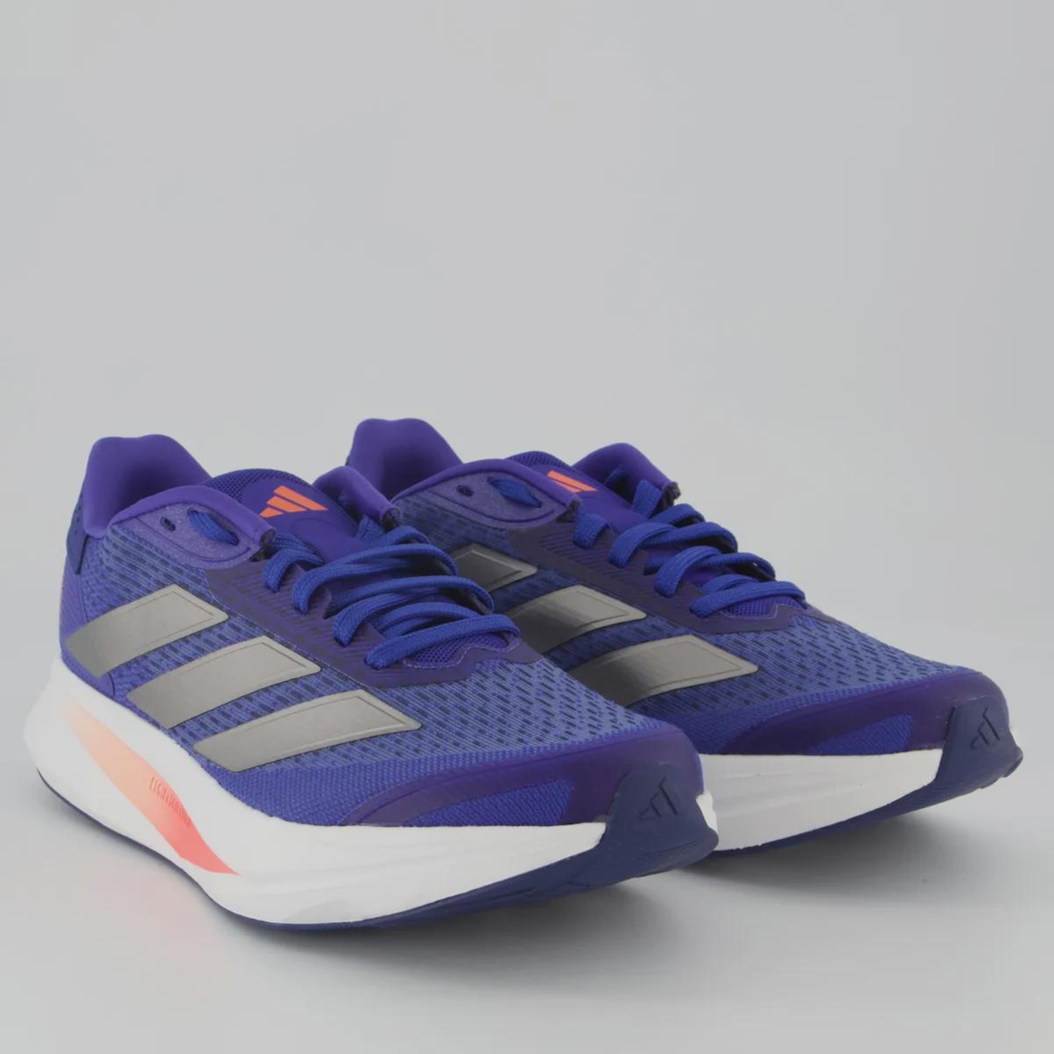 Tênis Feminino adidas Duramo SL 2 - Foto 2