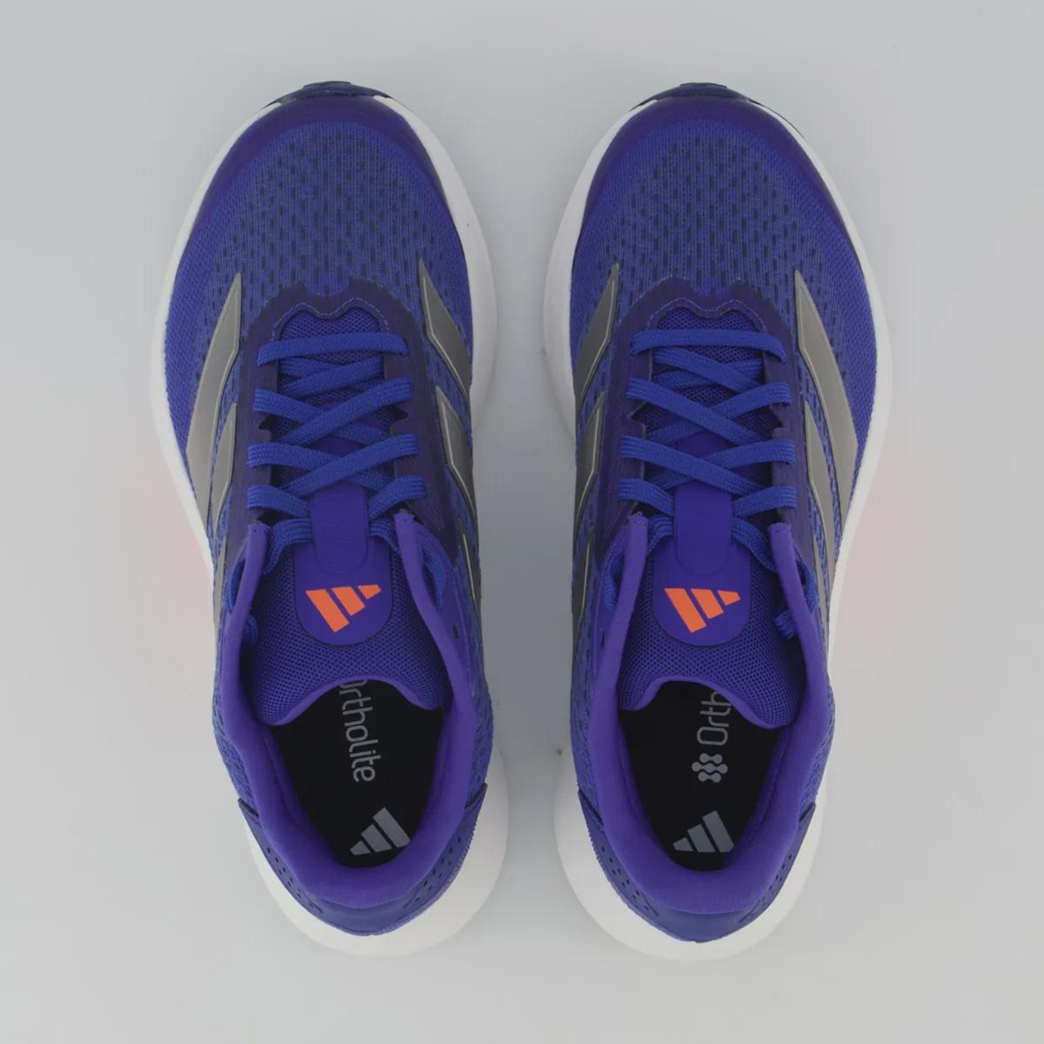 Tênis Feminino adidas Duramo SL 2 - Foto 4