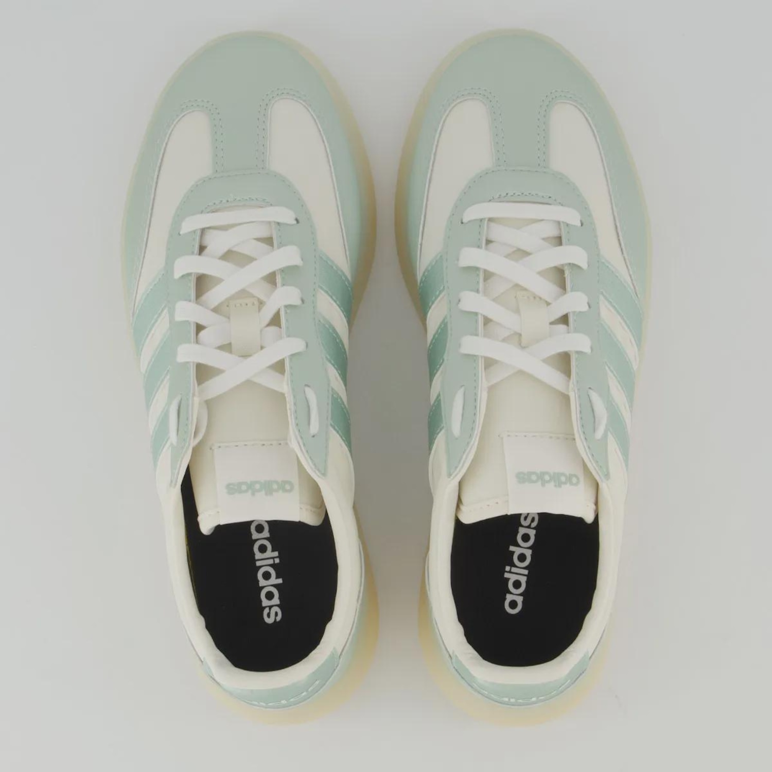 Tênis Feminino adidas Barreda Decode - Foto 4