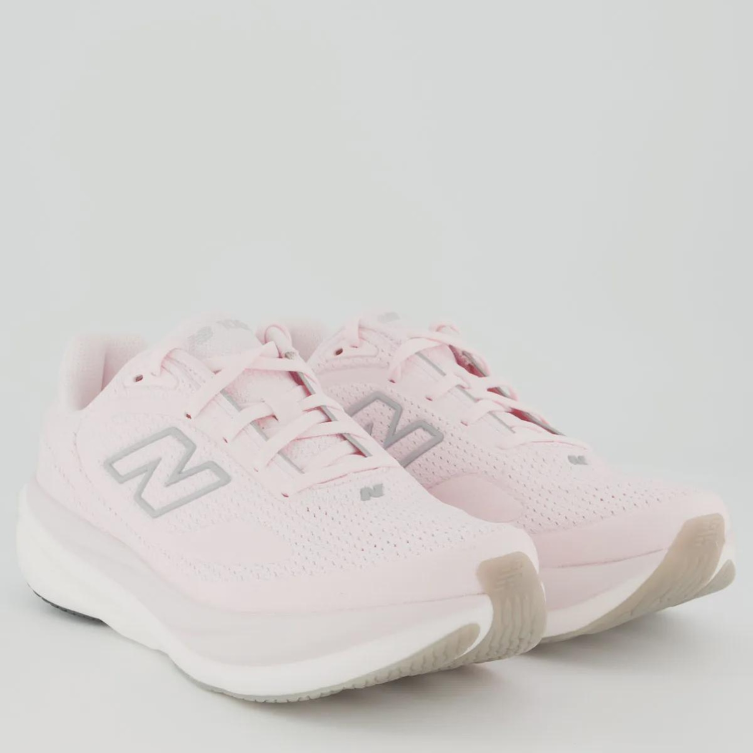Tênis Feminino New Balance Infinion 1080 V15 - Foto 2