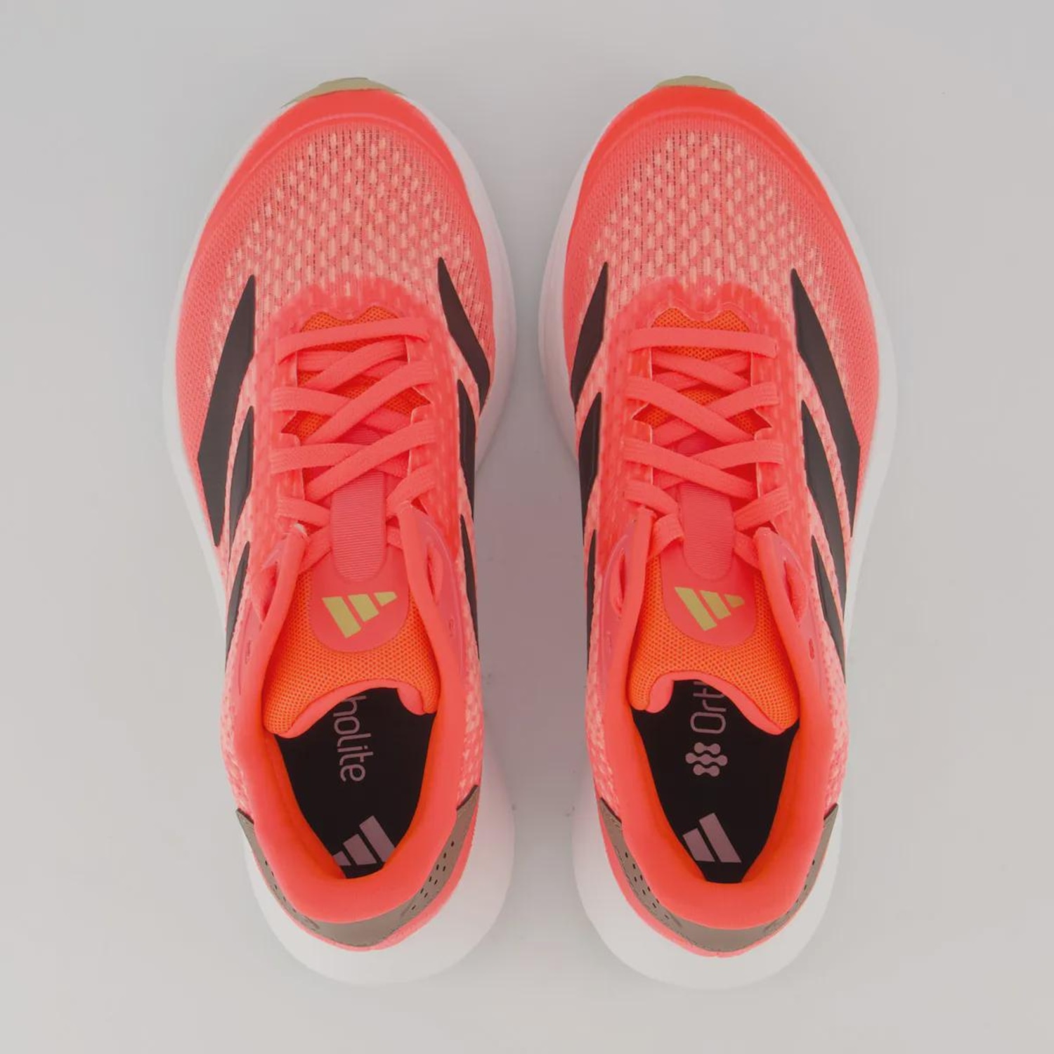 Tênis Feminino adidas Duramo SL 2 - Foto 4