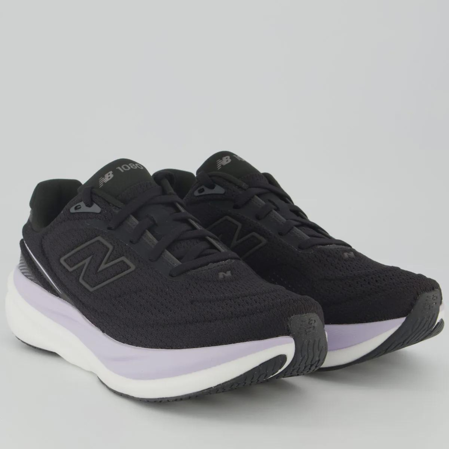 Tênis Feminino New Balance Infinion 1080 V15 - Foto 2