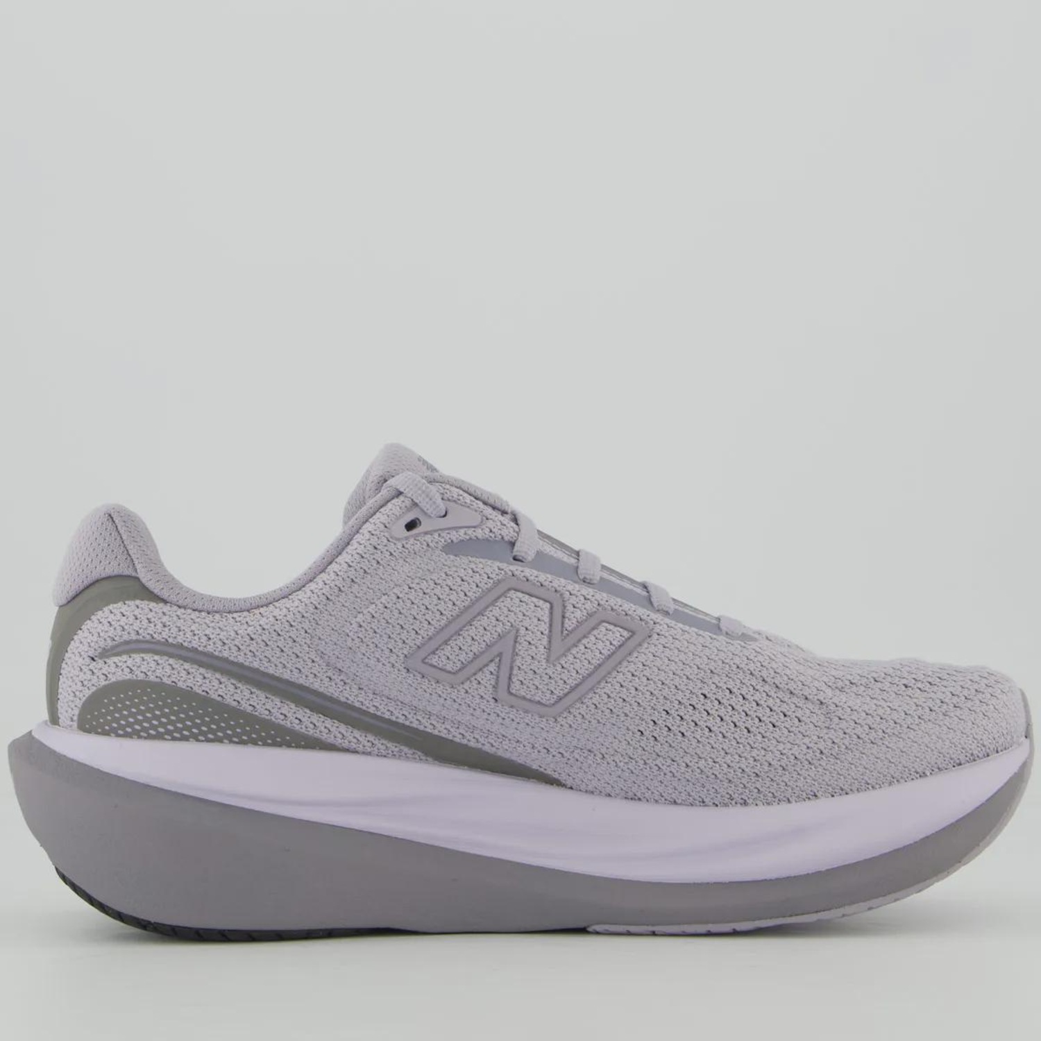 Tênis Feminino New Balance Infinion 1080 V15 - Foto 1