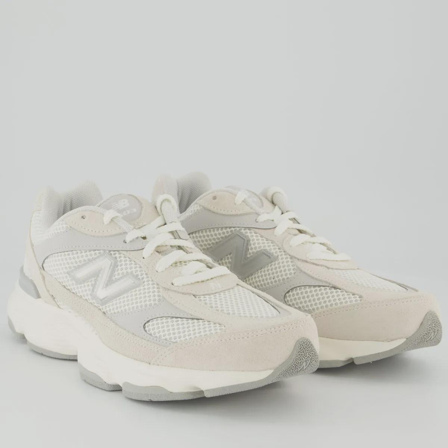 Tênis Masculino New Balance 603 - Foto 2