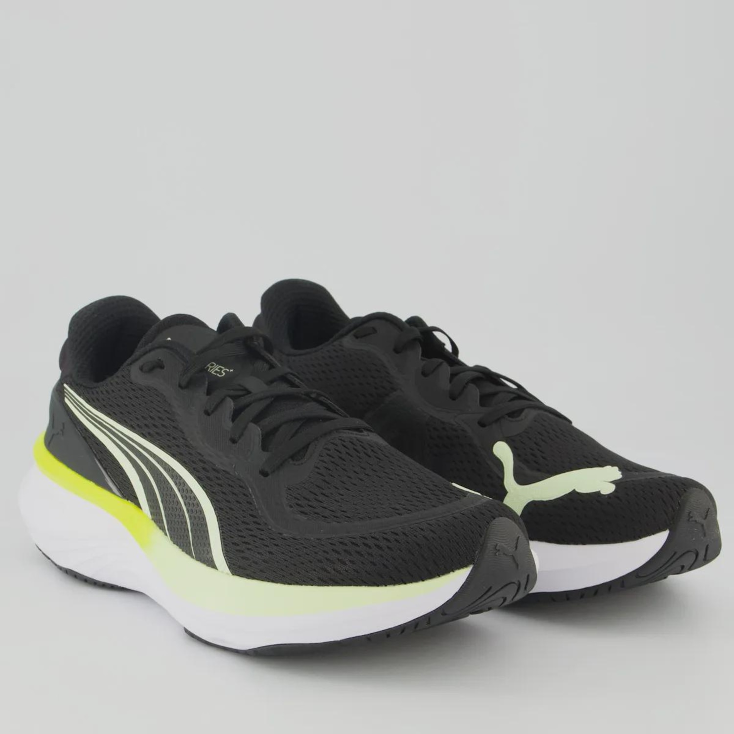 Tênis Feminino Puma Scend Pro 2 - Foto 2