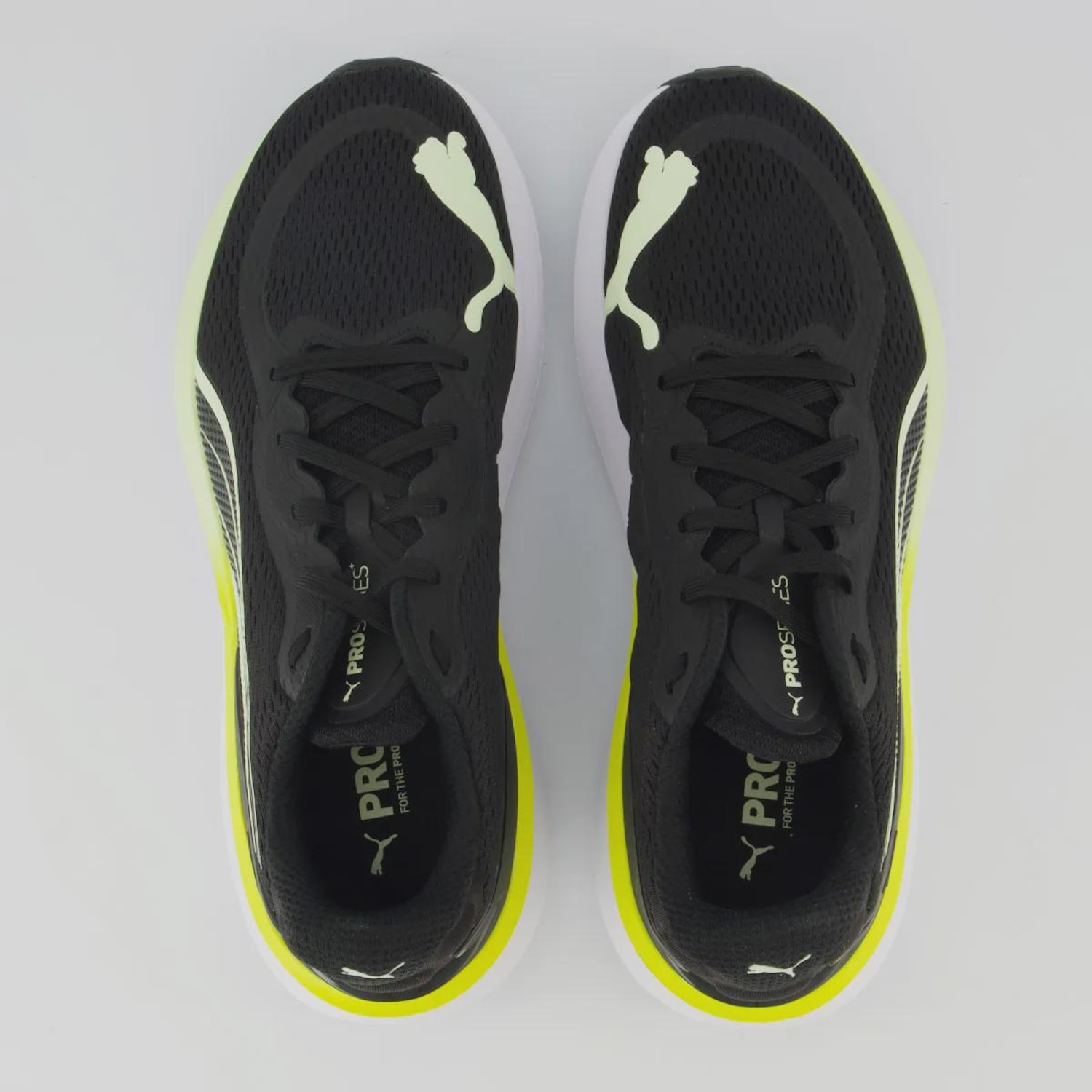 Tênis Feminino Puma Scend Pro 2 - Foto 4