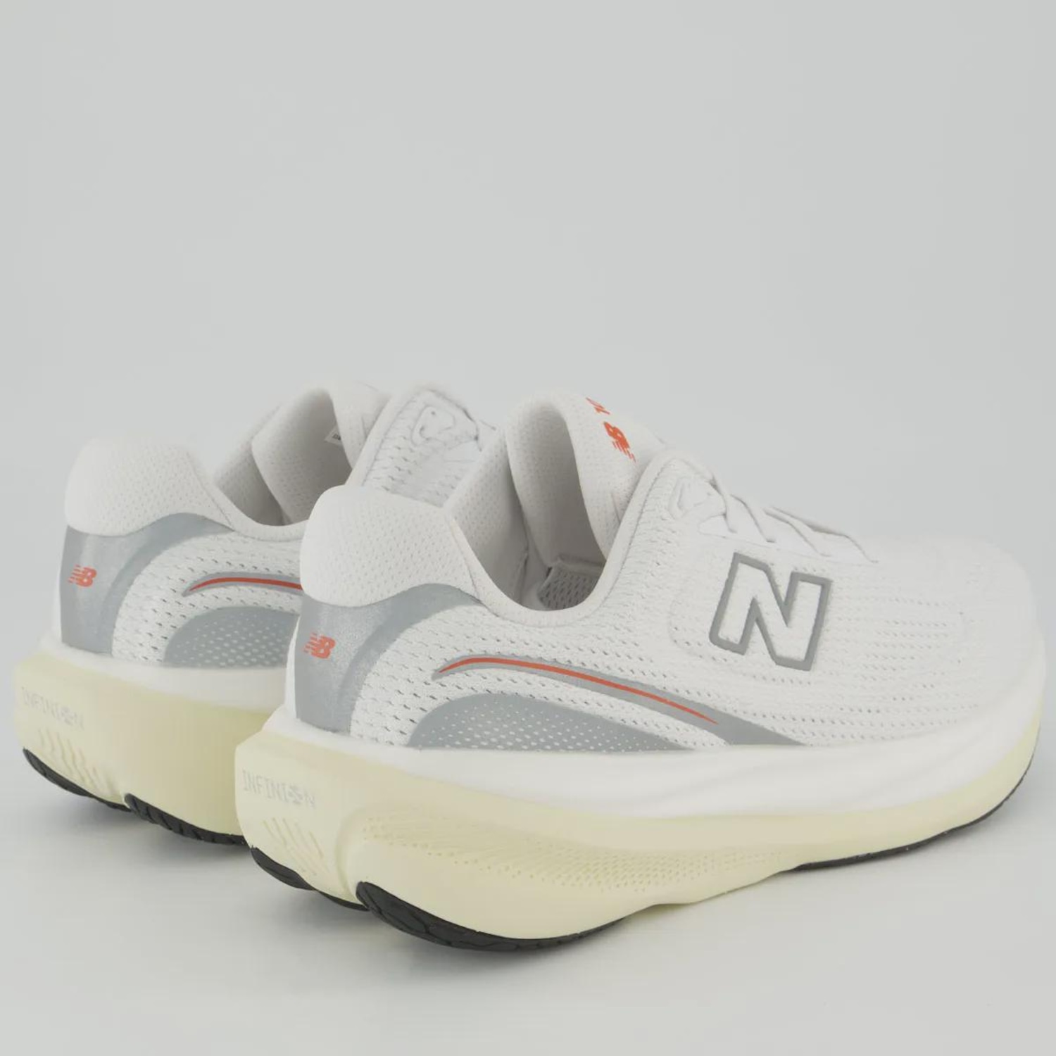 Tênis Masculino New Balance Infinion 1080 V15 - Foto 3