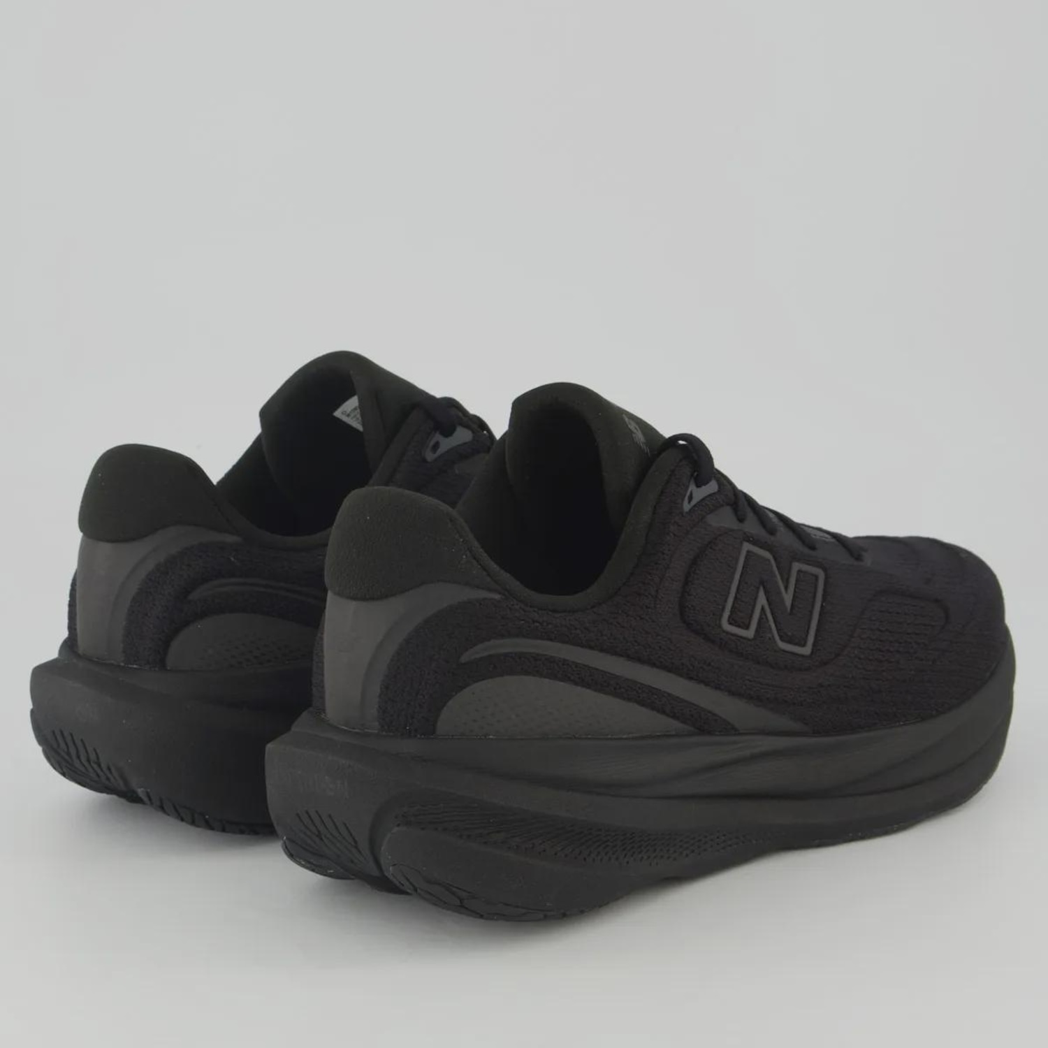 Tênis Masculino New Balance Infinion 1080 V15 - Foto 3