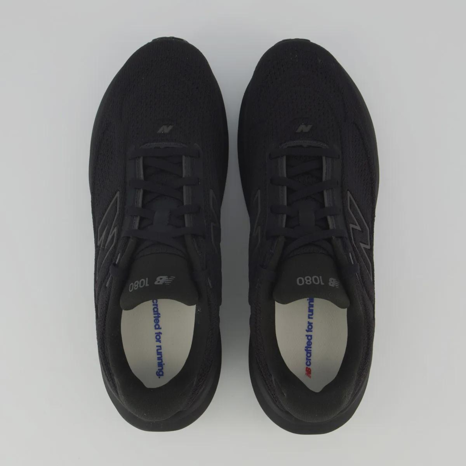 Tênis Masculino New Balance Infinion 1080 V15 - Foto 4
