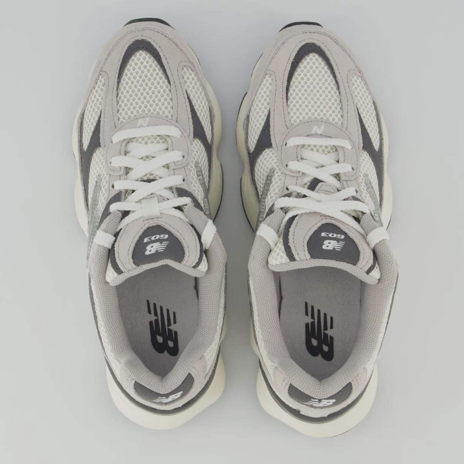 Tênis Feminino New Balance 603 - Foto 4