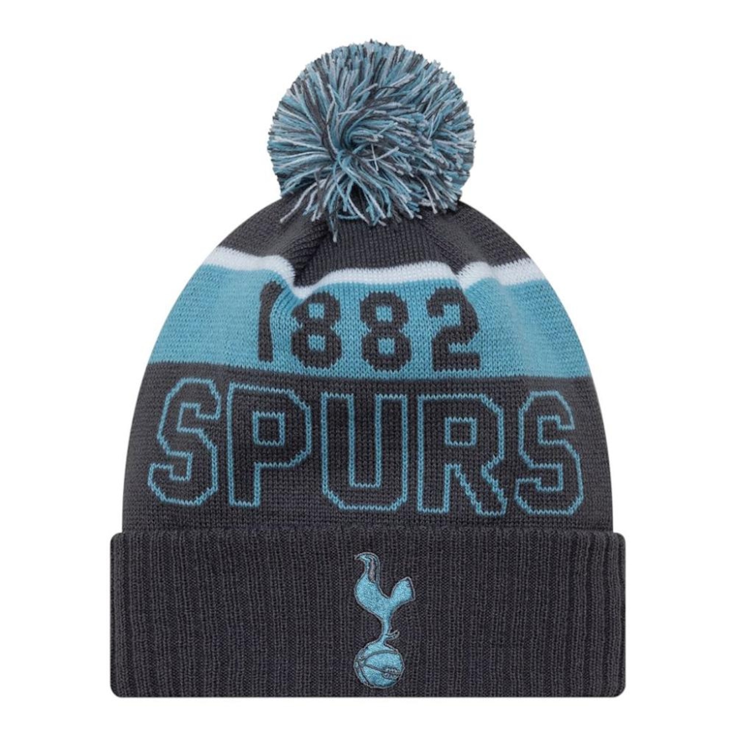 Gorro New Era Sport Tottenham Hotspur - Adulto - Foto 1