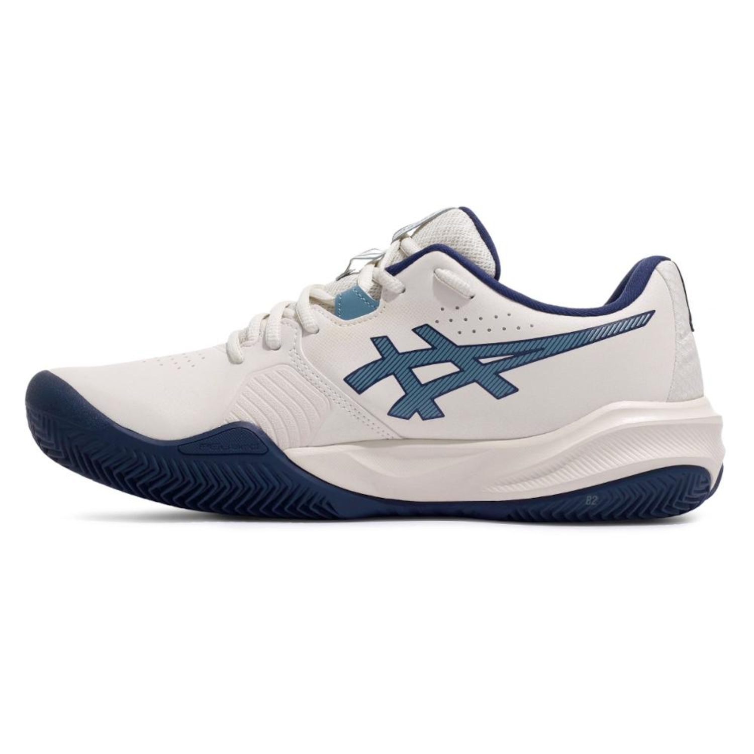 Tênis Asics Gel-Challenger 15 Masculino - Foto 2