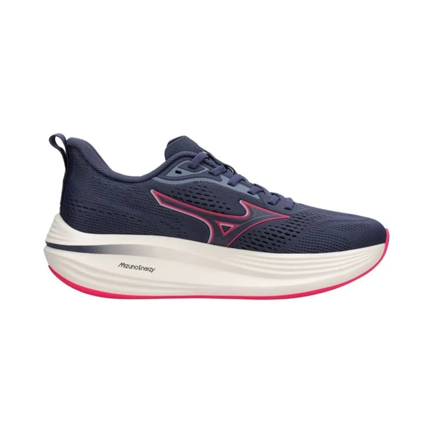 Tênis Feminino Mizuno Neo Pryzma - Foto 2