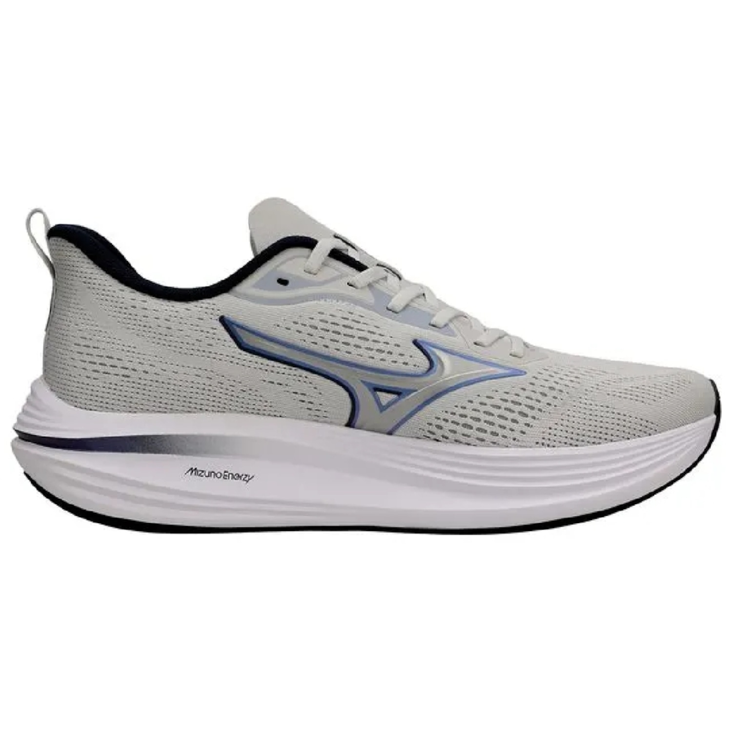 Tênis Masculino Mizuno Neo Pryzma - Foto 2