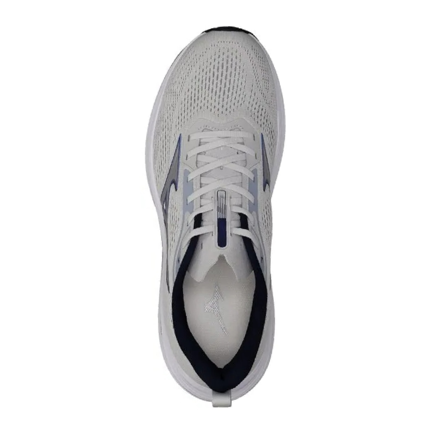 Tênis Masculino Mizuno Neo Pryzma - Foto 3