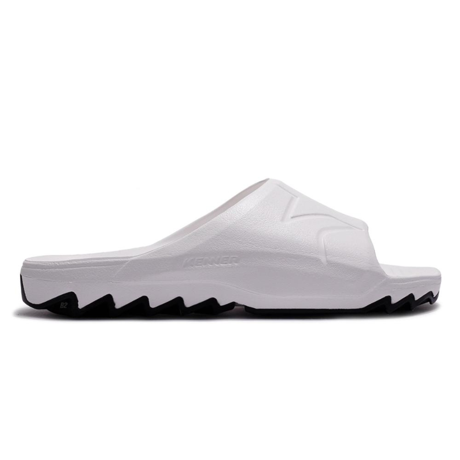 Chinelo Kenner Makho Unissex - Foto 2