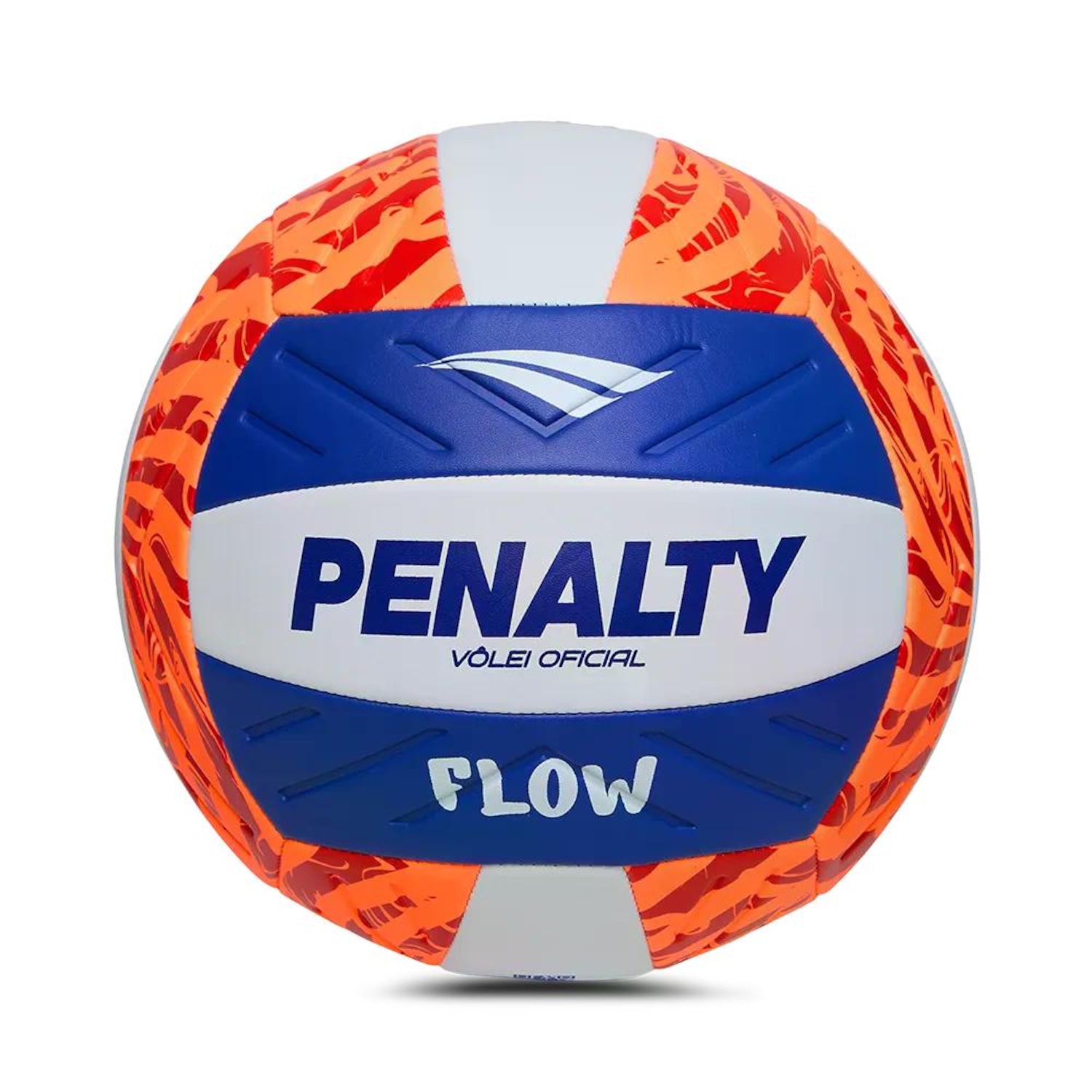 Bola de Vôlei Penalty Flow XXVI - Foto 1