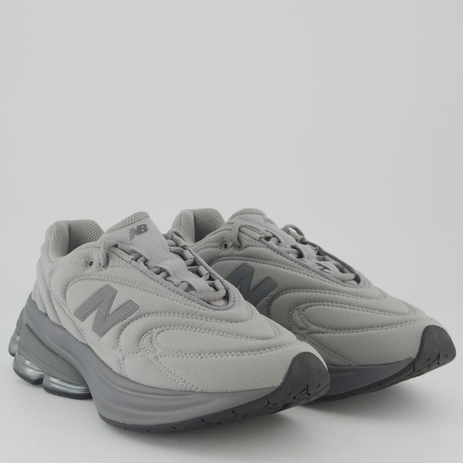 Tênis Masculino New Balance 5030 - Foto 2