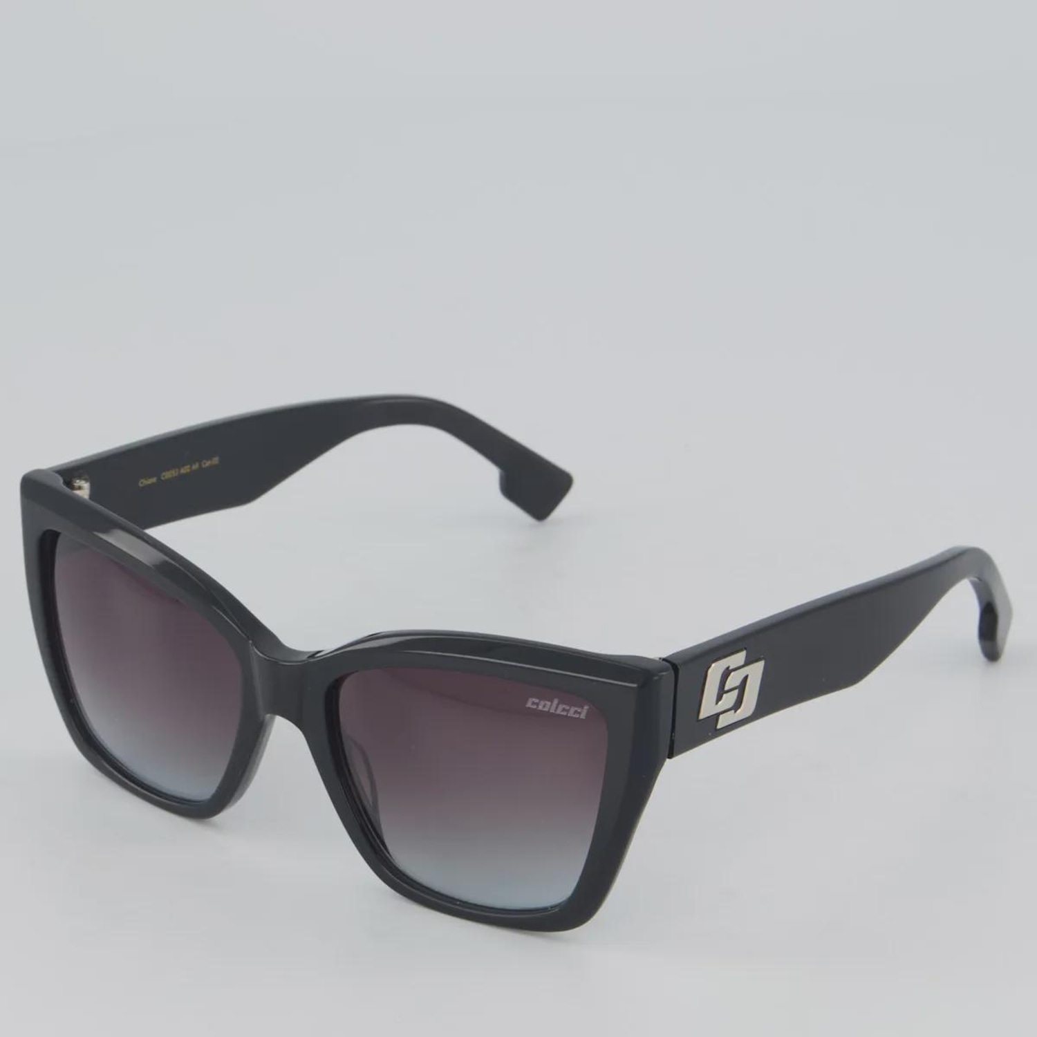 Óculos de Sol Feminino Colcci Chiara - Foto 1