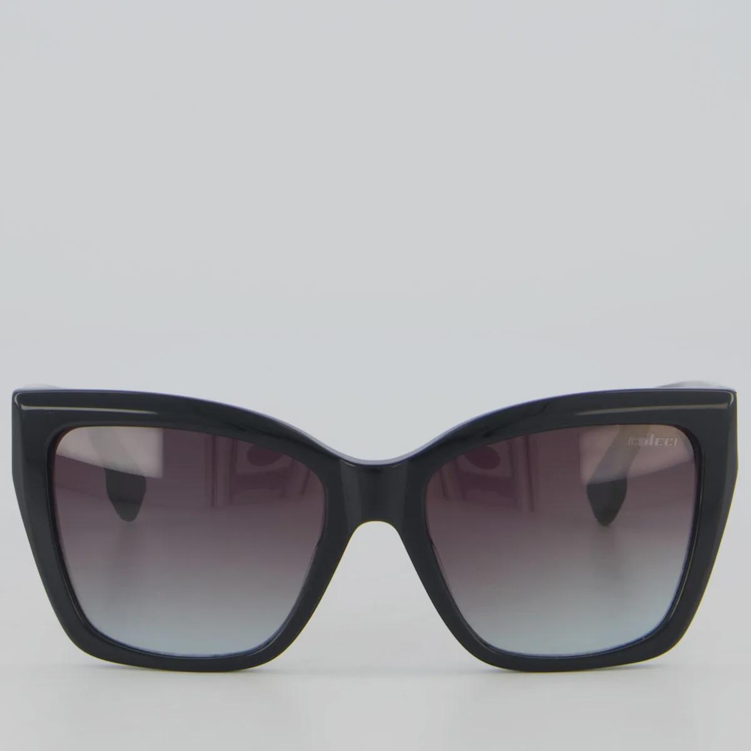 Óculos de Sol Feminino Colcci Chiara - Foto 2