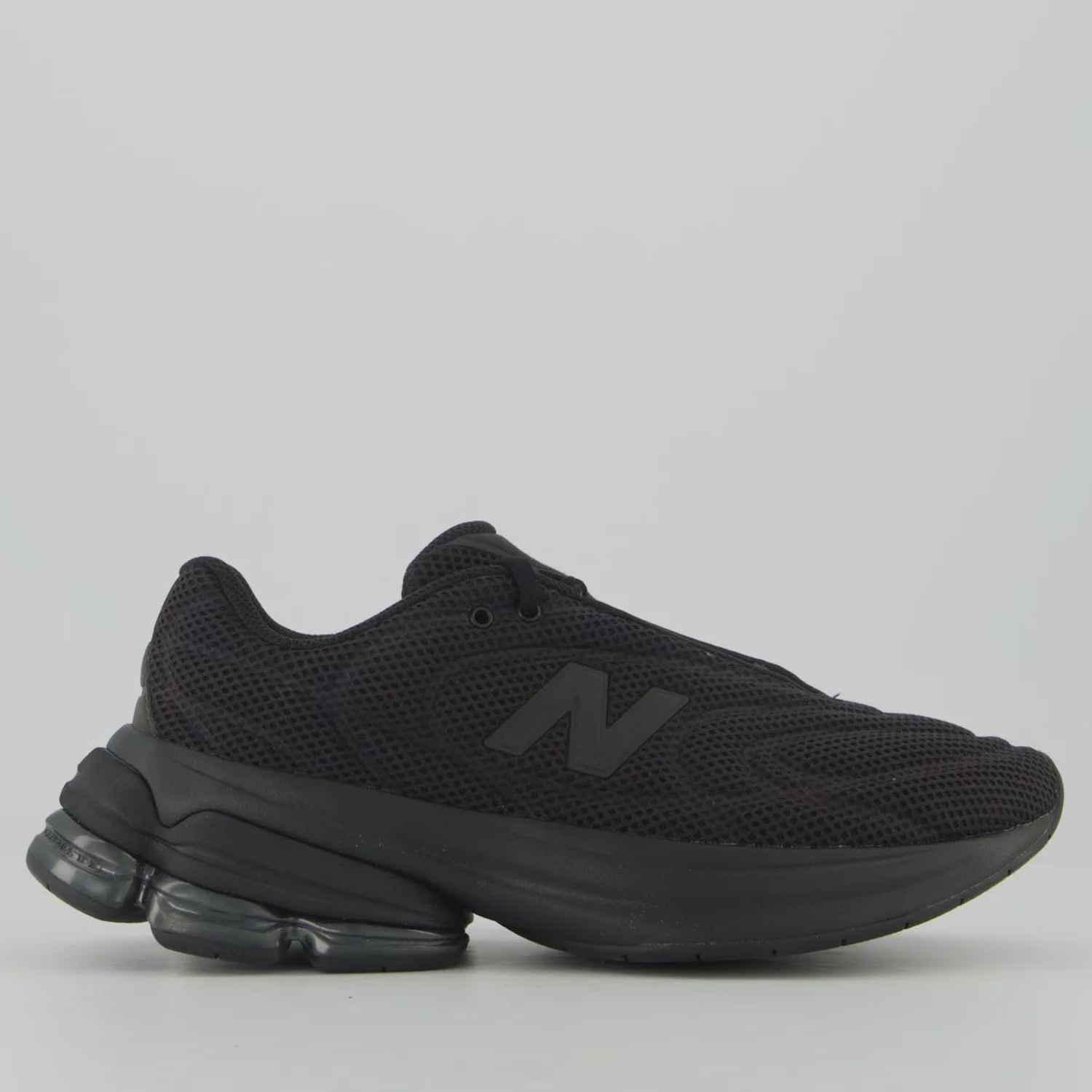 Tênis Masculino New Balance 5030 - Foto 1