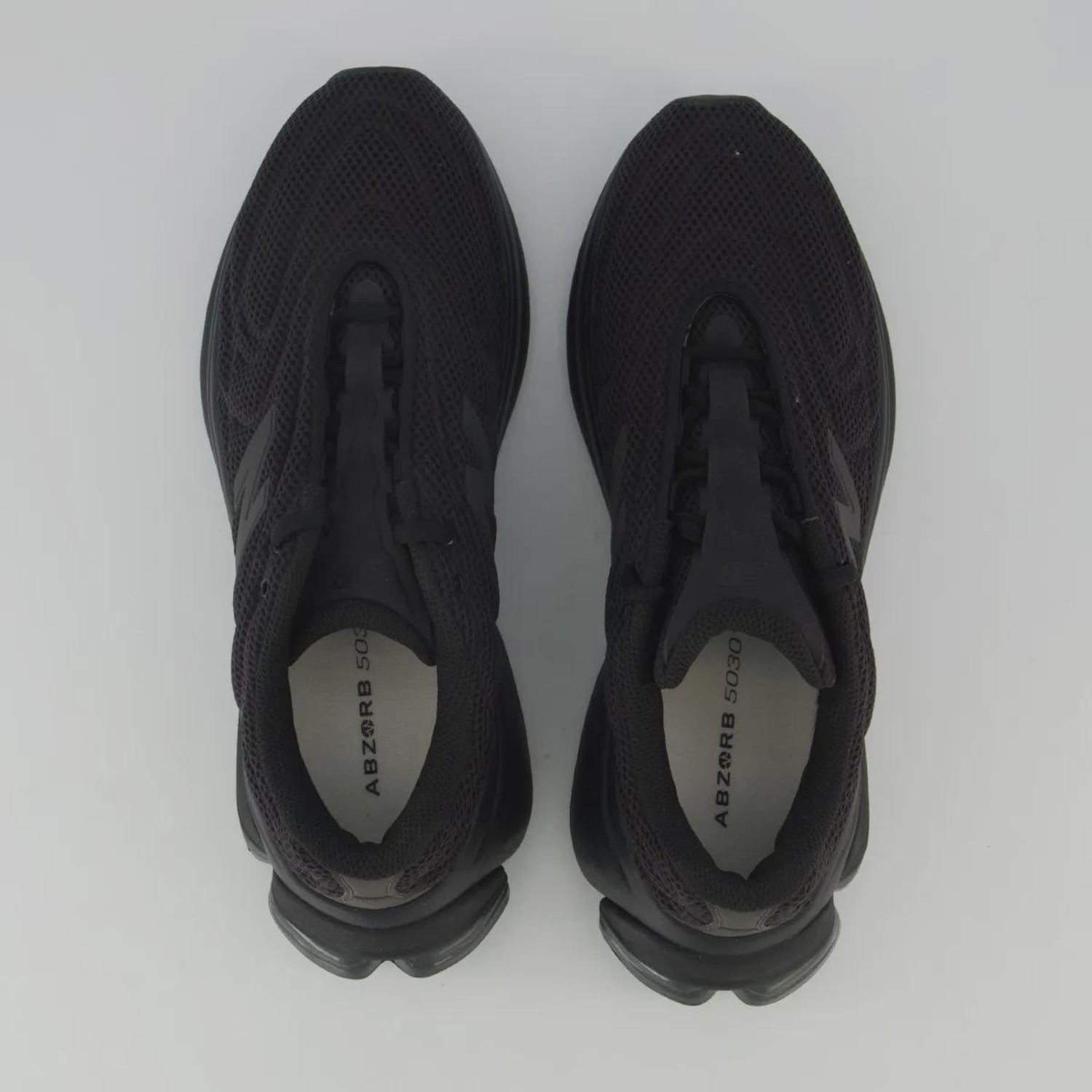 Tênis Masculino New Balance 5030 - Foto 3