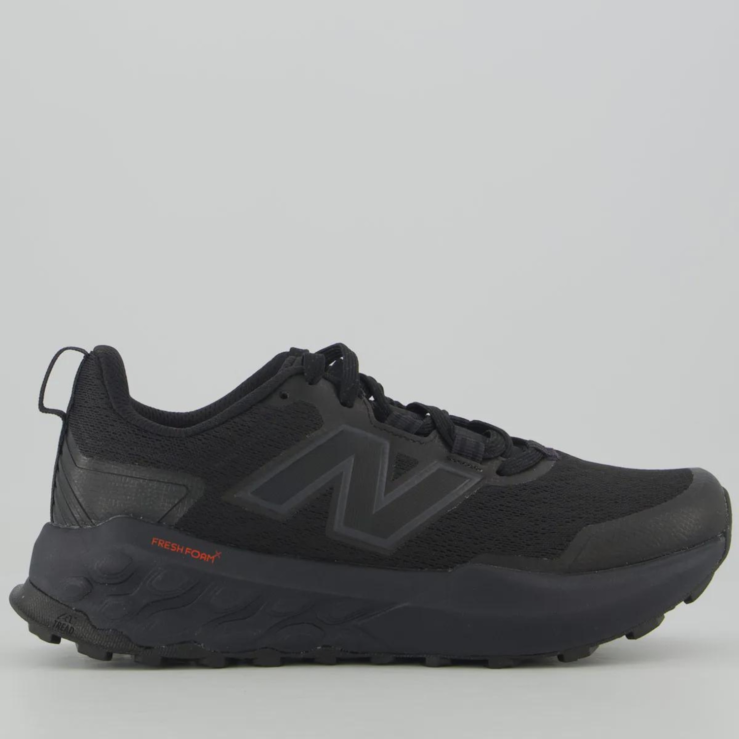 Tênis Masculino New Balance Fresh Foam Garoe V2 - Foto 1