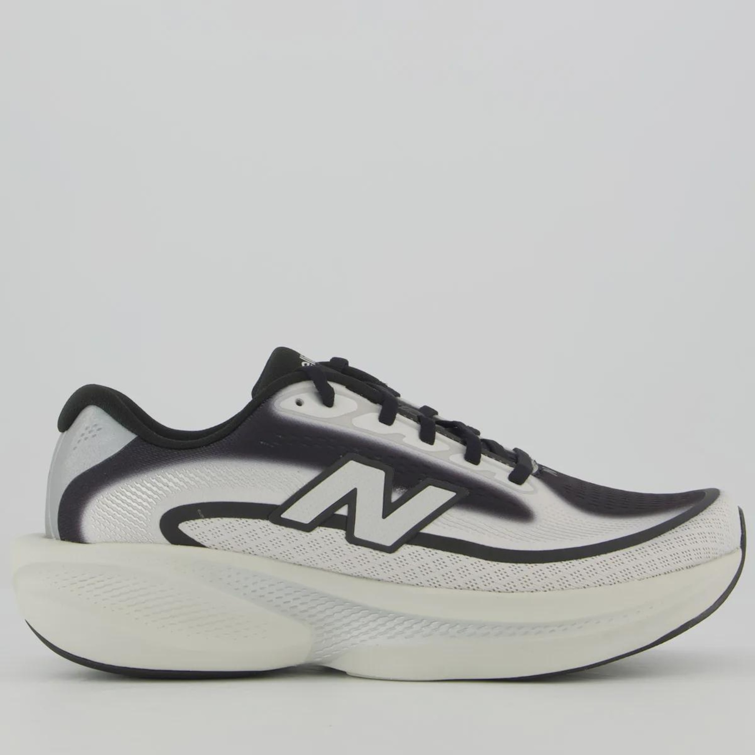 Tênis Masculino New Balance Fresh Foam Ellipse - Foto 1