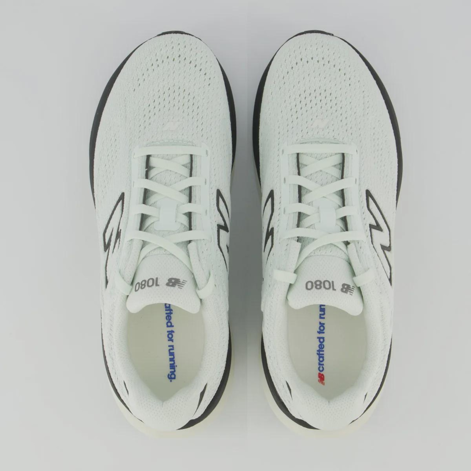 Tênis Feminino New Balance Infinion 1080 V15 - Foto 3
