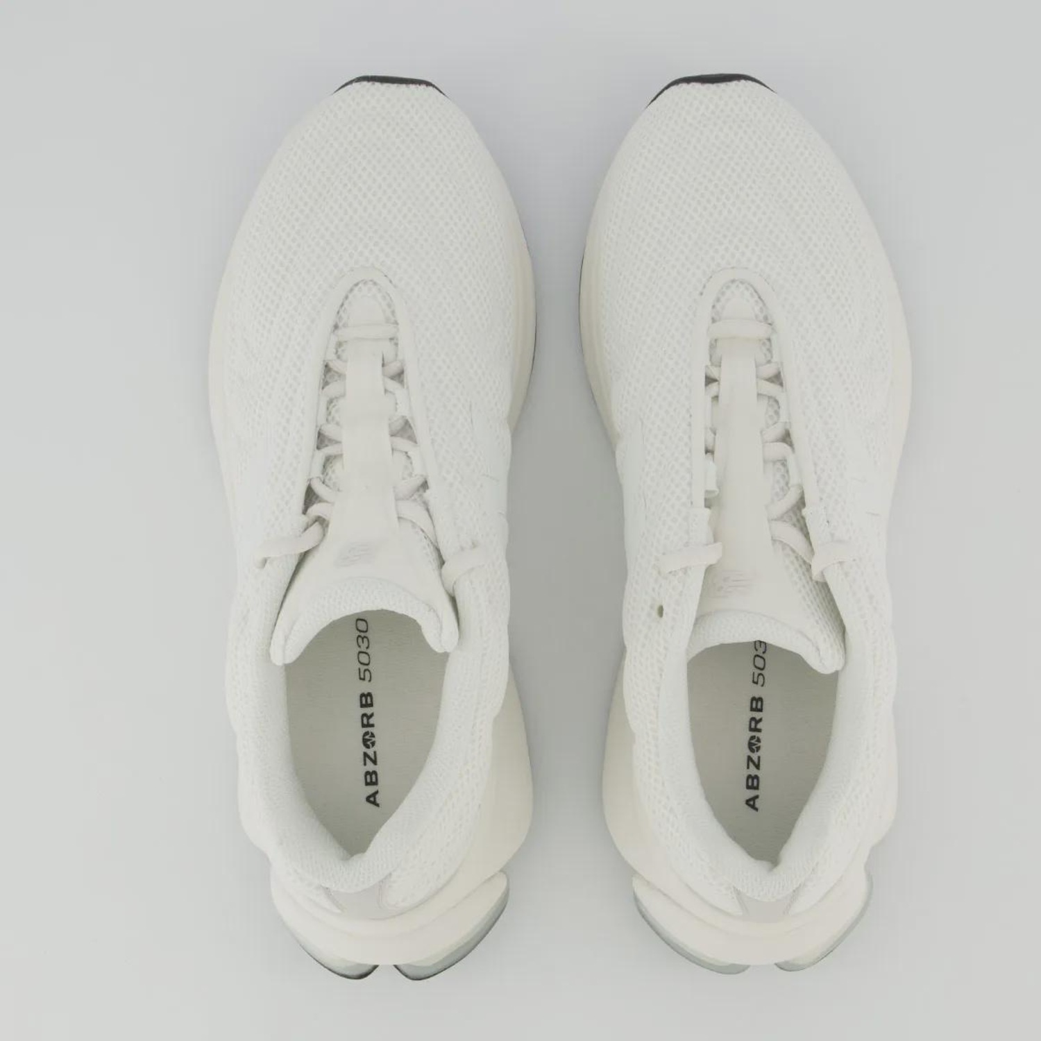 Tênis Masculino New Balance 5030 M - Foto 4