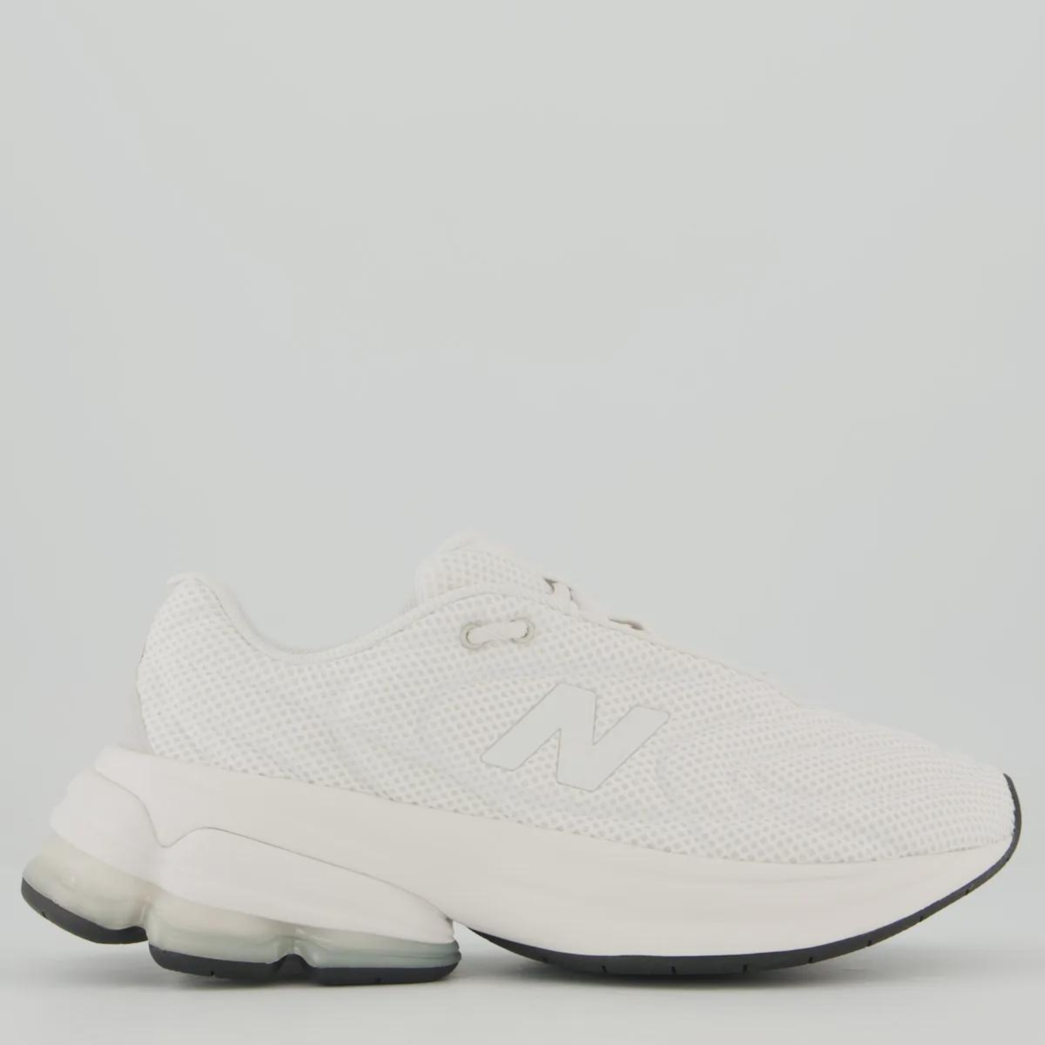Tênis Feminino New Balance 5030 - Foto 1