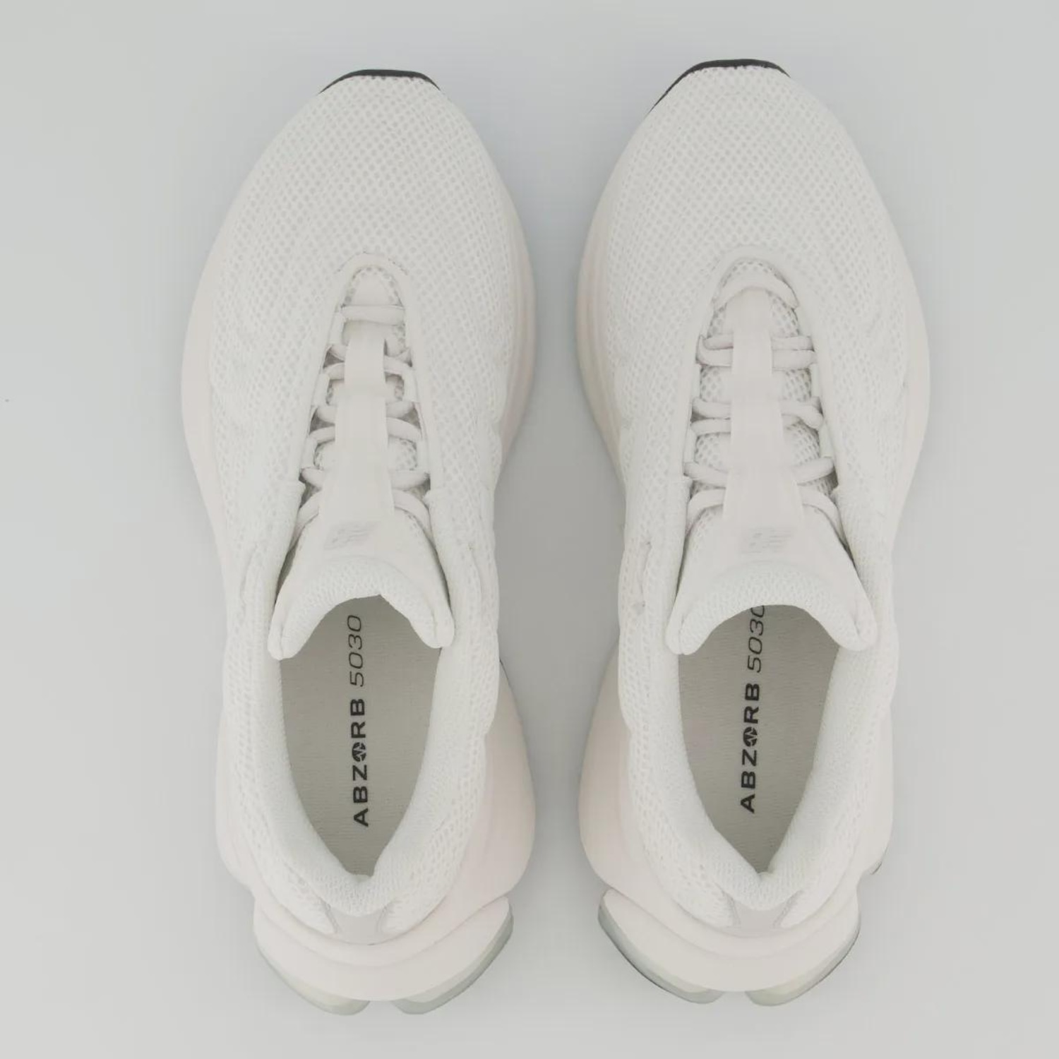 Tênis Feminino New Balance 5030 - Foto 4