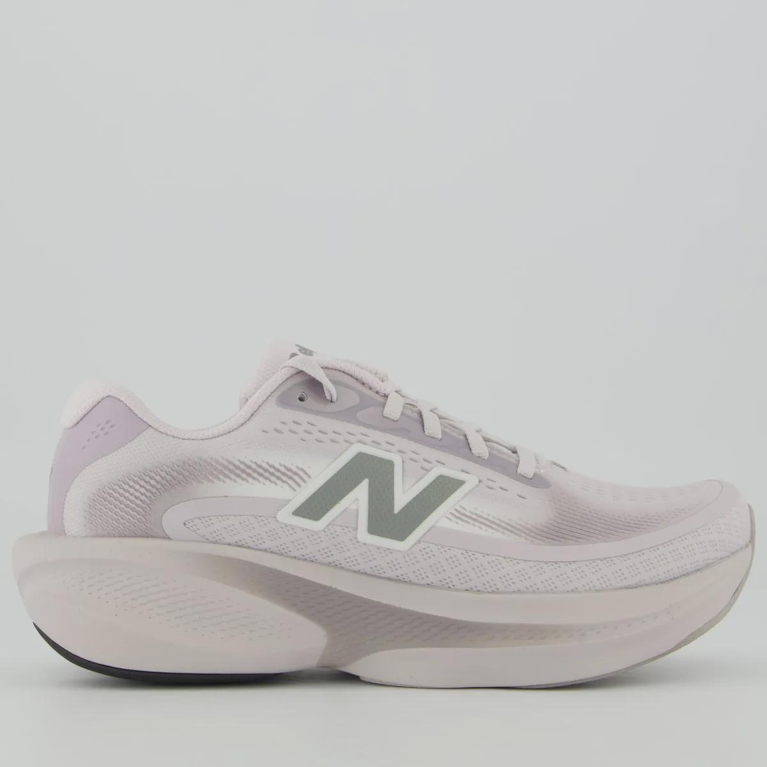 Tênis Feminino New Balance Fresh Foam Ellipse - Foto 1