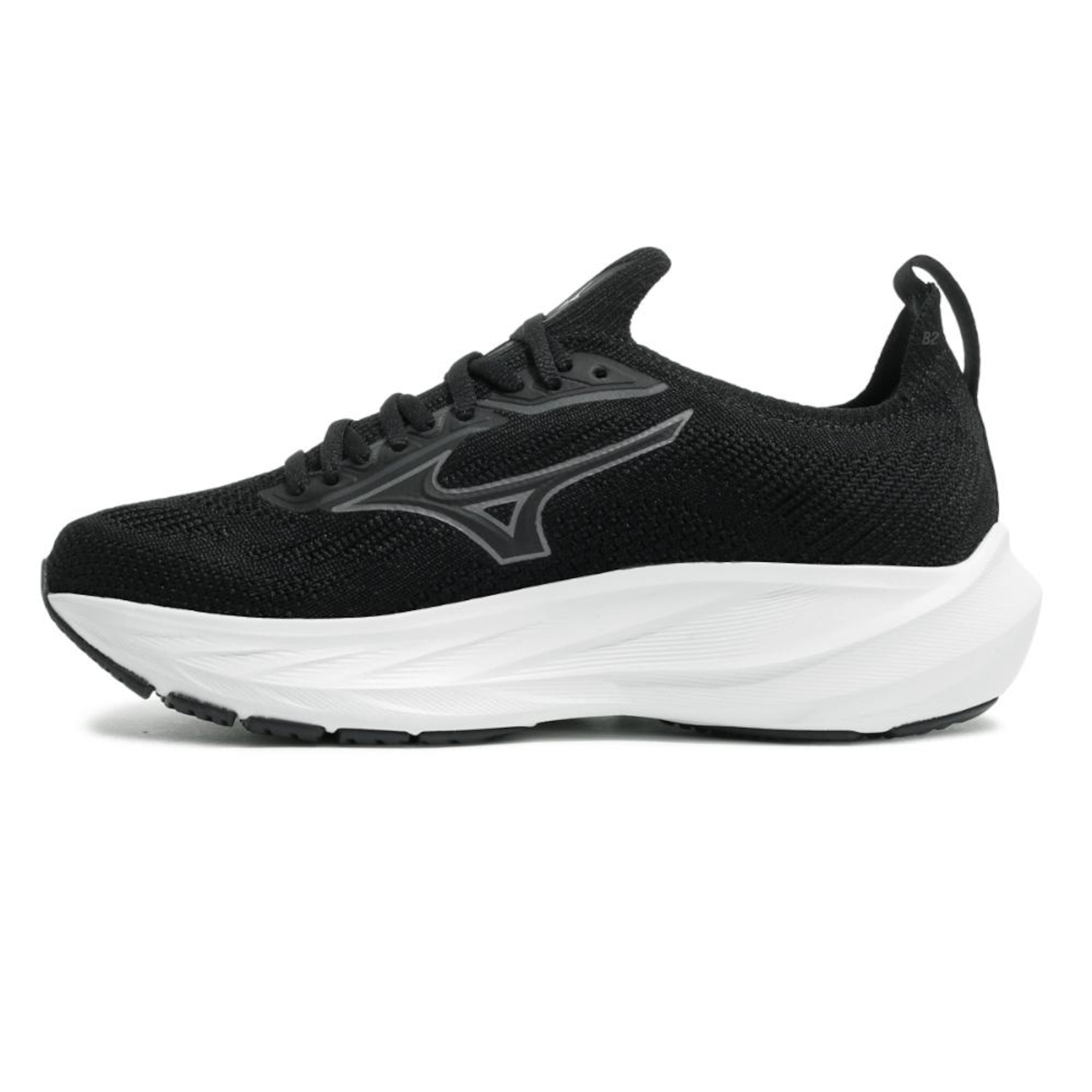 Tênis Infantil Mizuno Cool Ride 4 - Foto 2