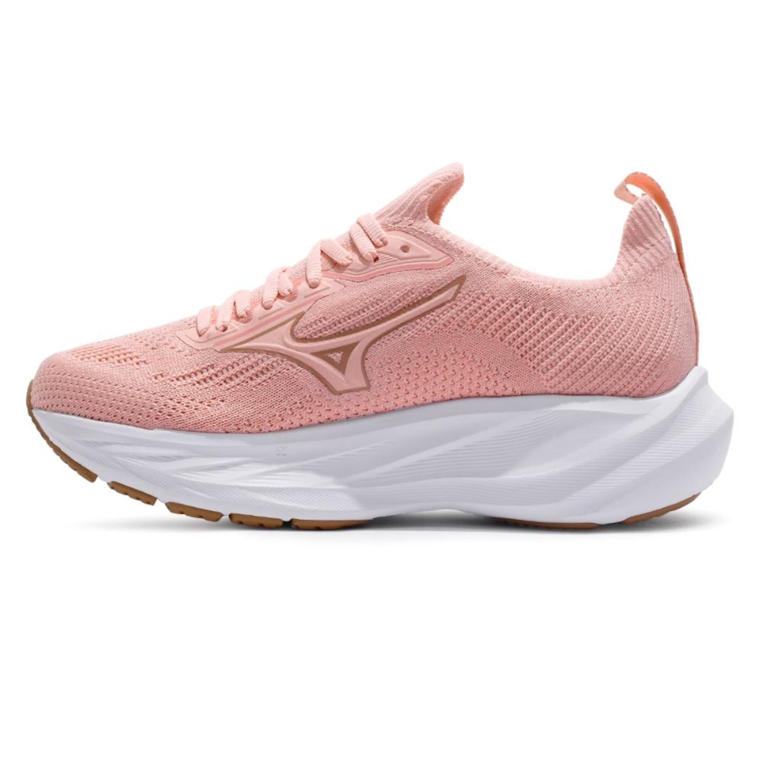 Tênis Feminino Mizuno Cool Ride 4 - Foto 2