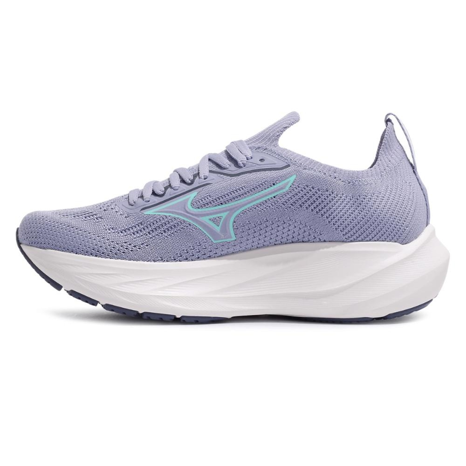 Tênis Mizuno Cool Ride 4 - Foto 2
