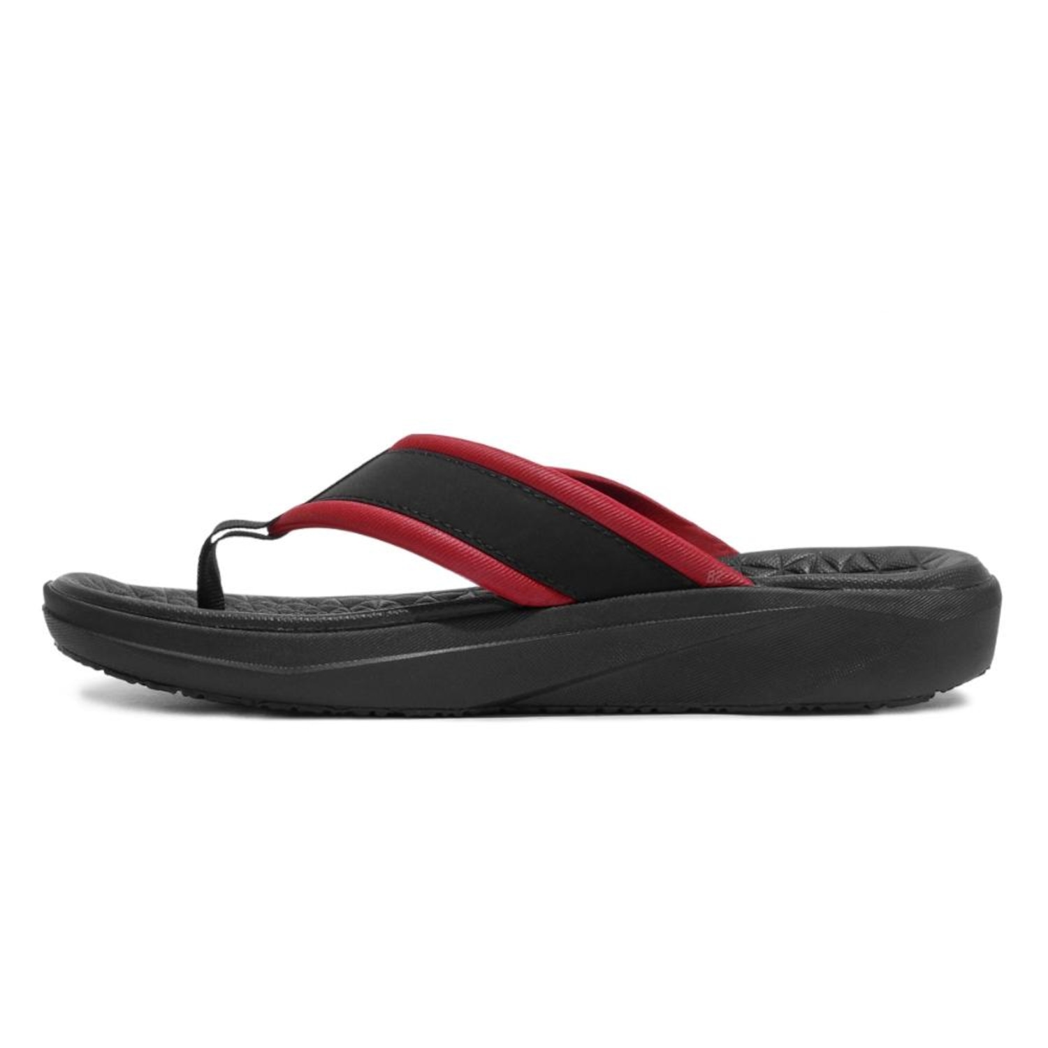 Chinelo Olympikus 921 Plus Masculino - Foto 3