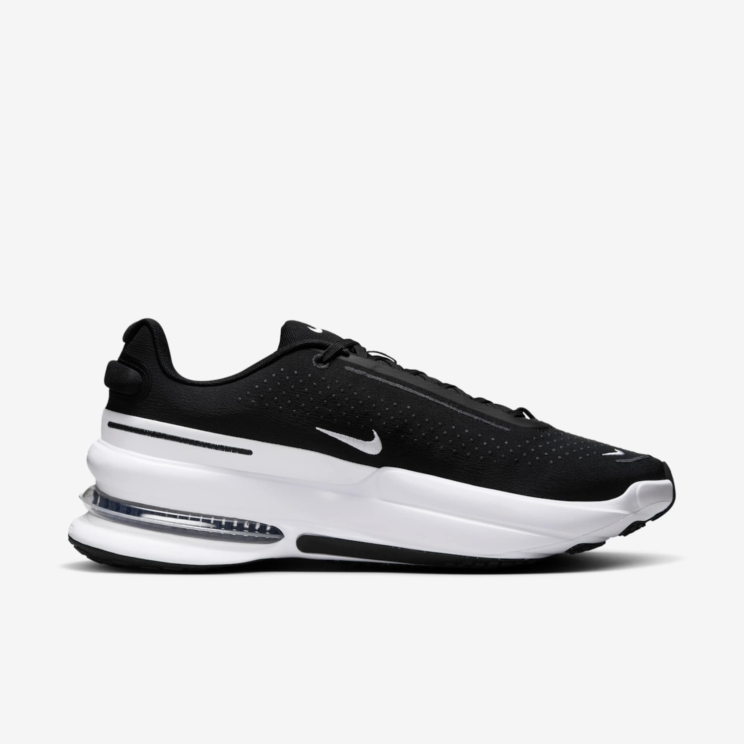 Tênis Masculino Nike Air Zoom Upturn - Foto 1
