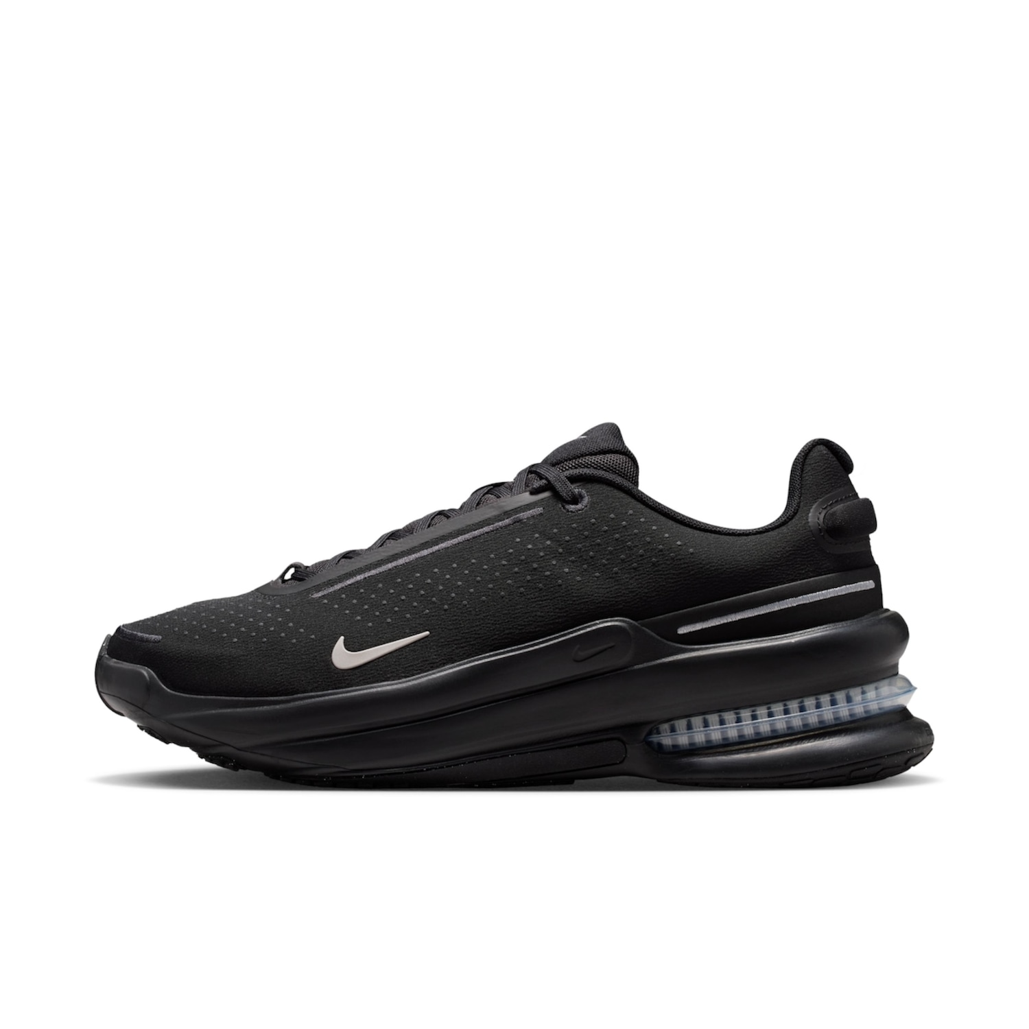 Tênis Masculino Nike Air Zoom Upturn - Foto 2
