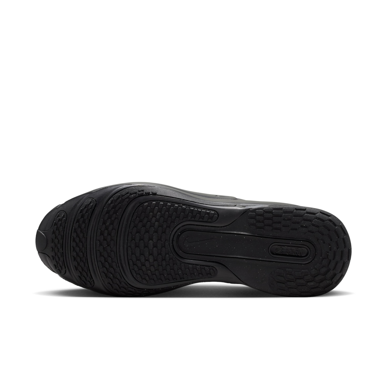 Tênis Masculino Nike Air Zoom Upturn - Foto 4