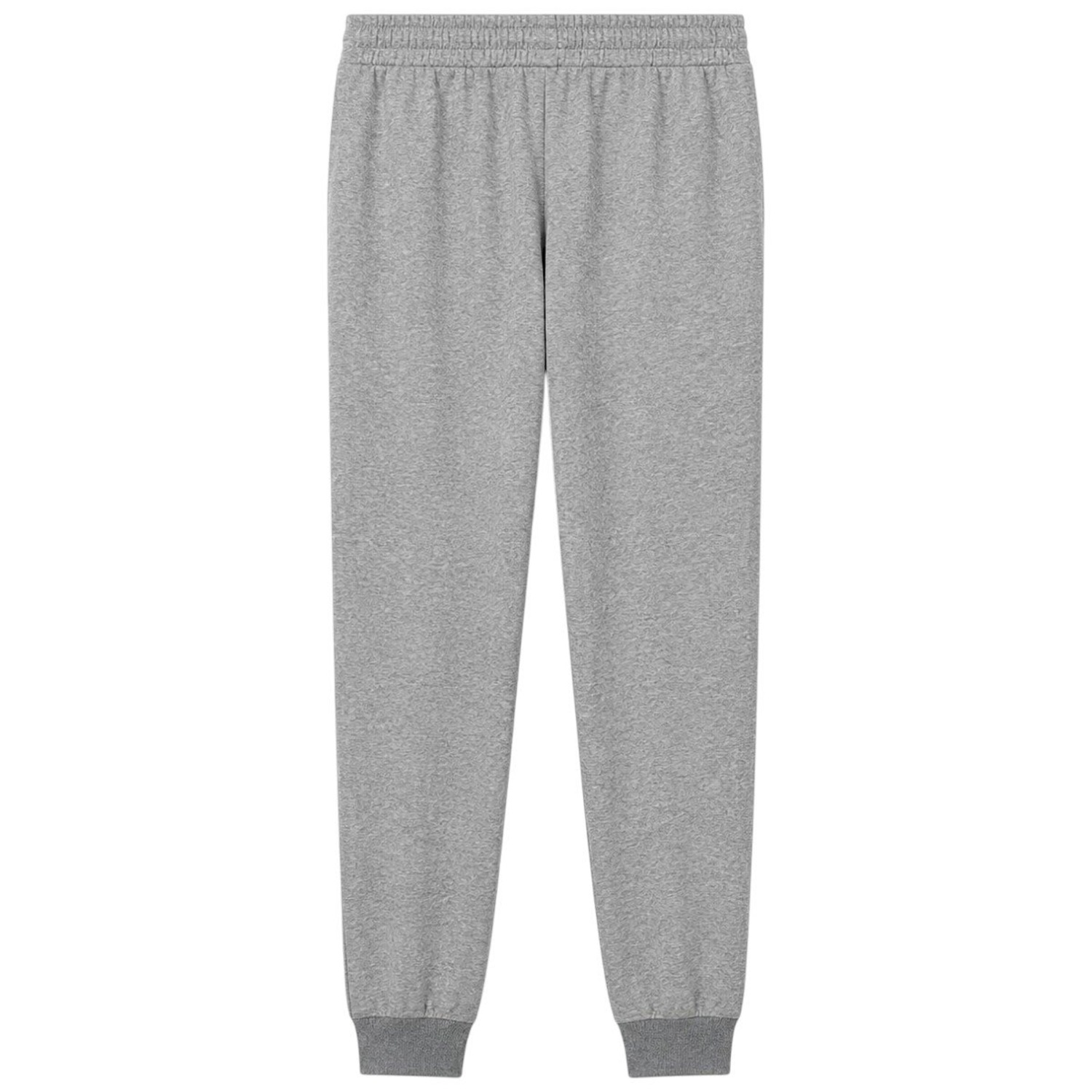 Calça Puma Ess No.1 Fleece Masculina - Foto 2
