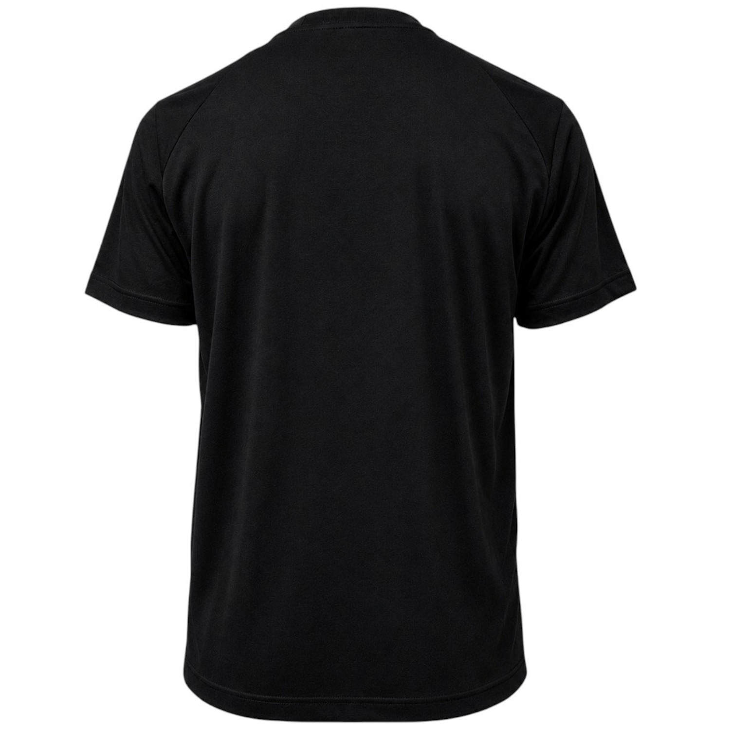 Camiseta Puma Tech Essentials Masculina - Foto 2