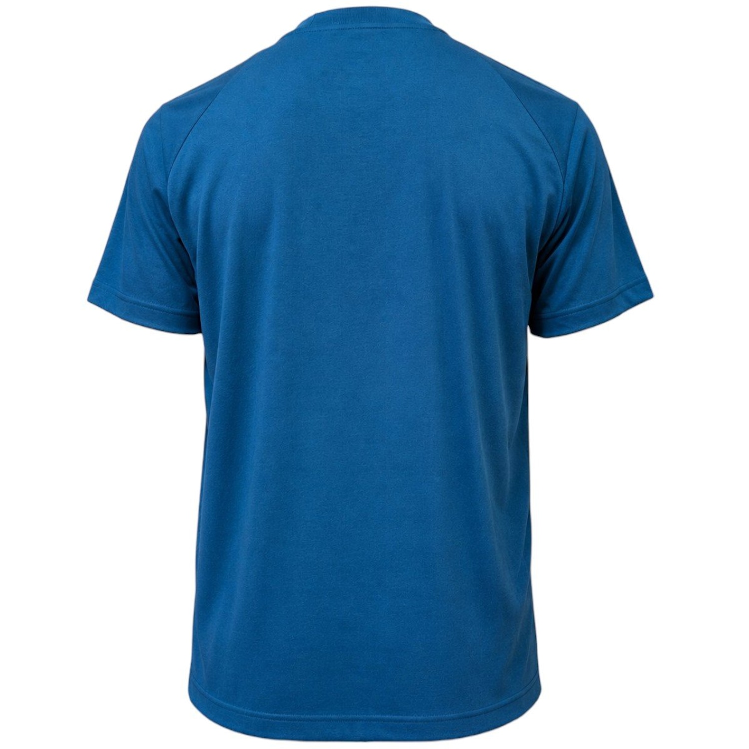 Camiseta Puma Tech Essentials Masculina - Foto 2