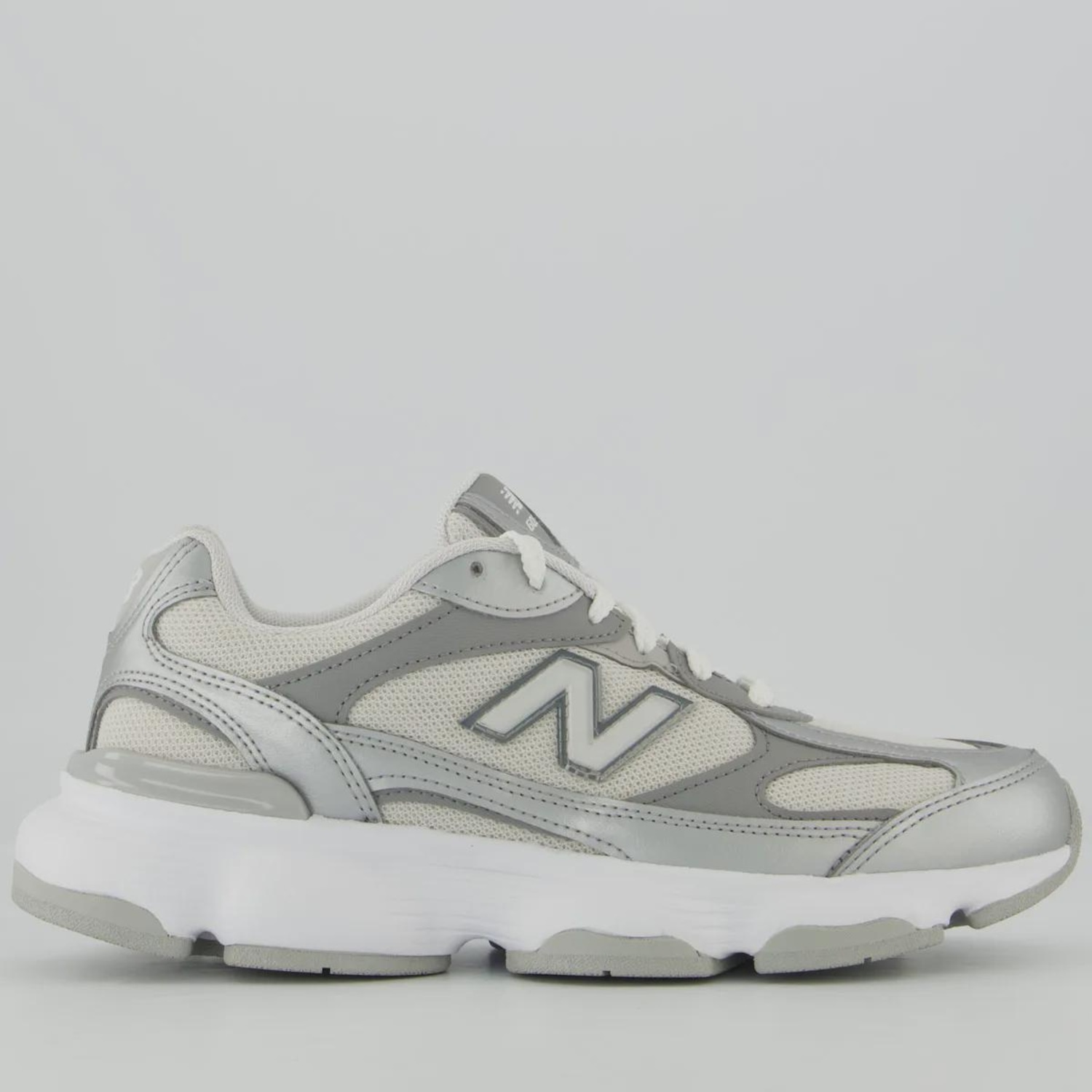 Tênis Feminino New Balance 603 - Foto 1