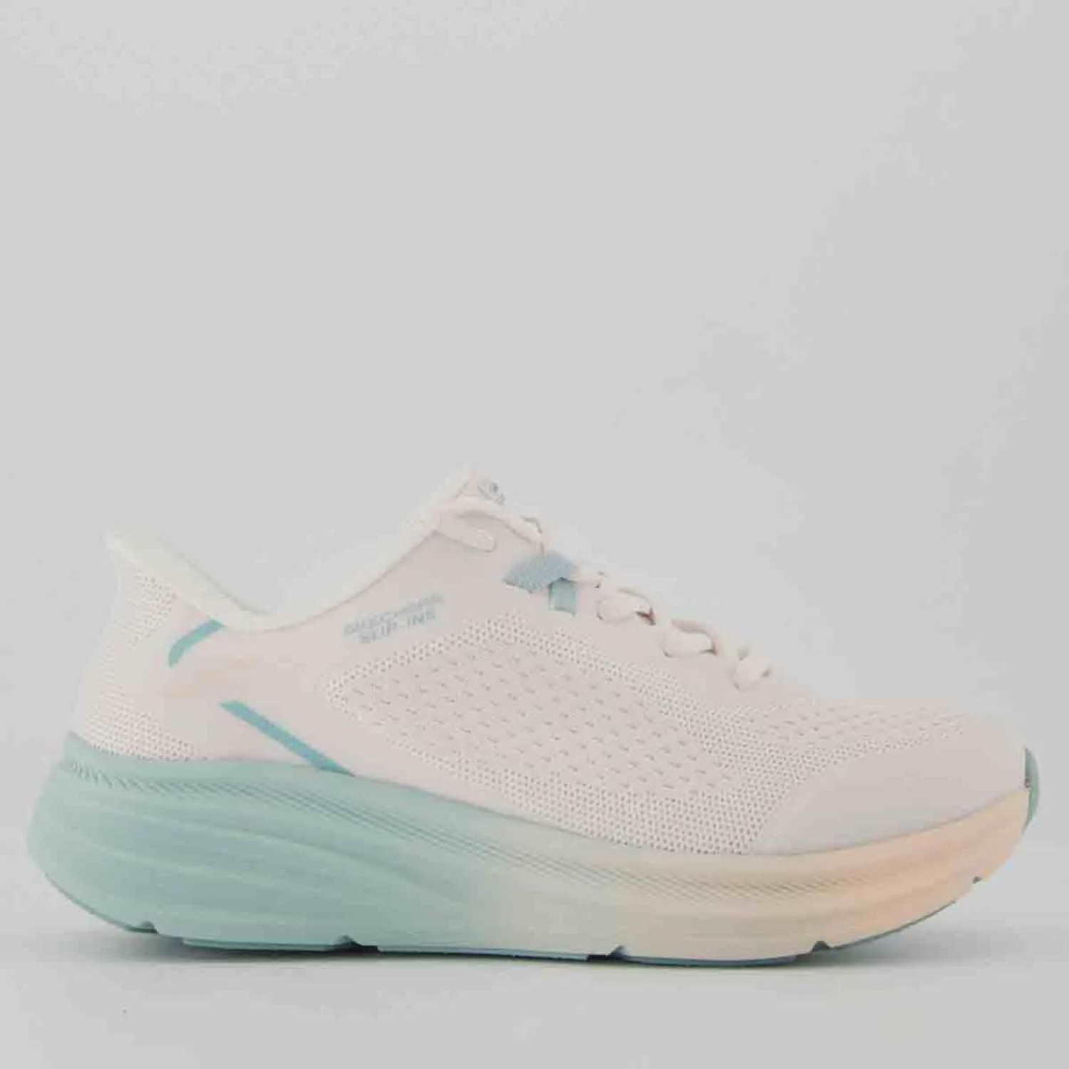 Tênis Feminino Skechers Bobs Skillz - Foto 1