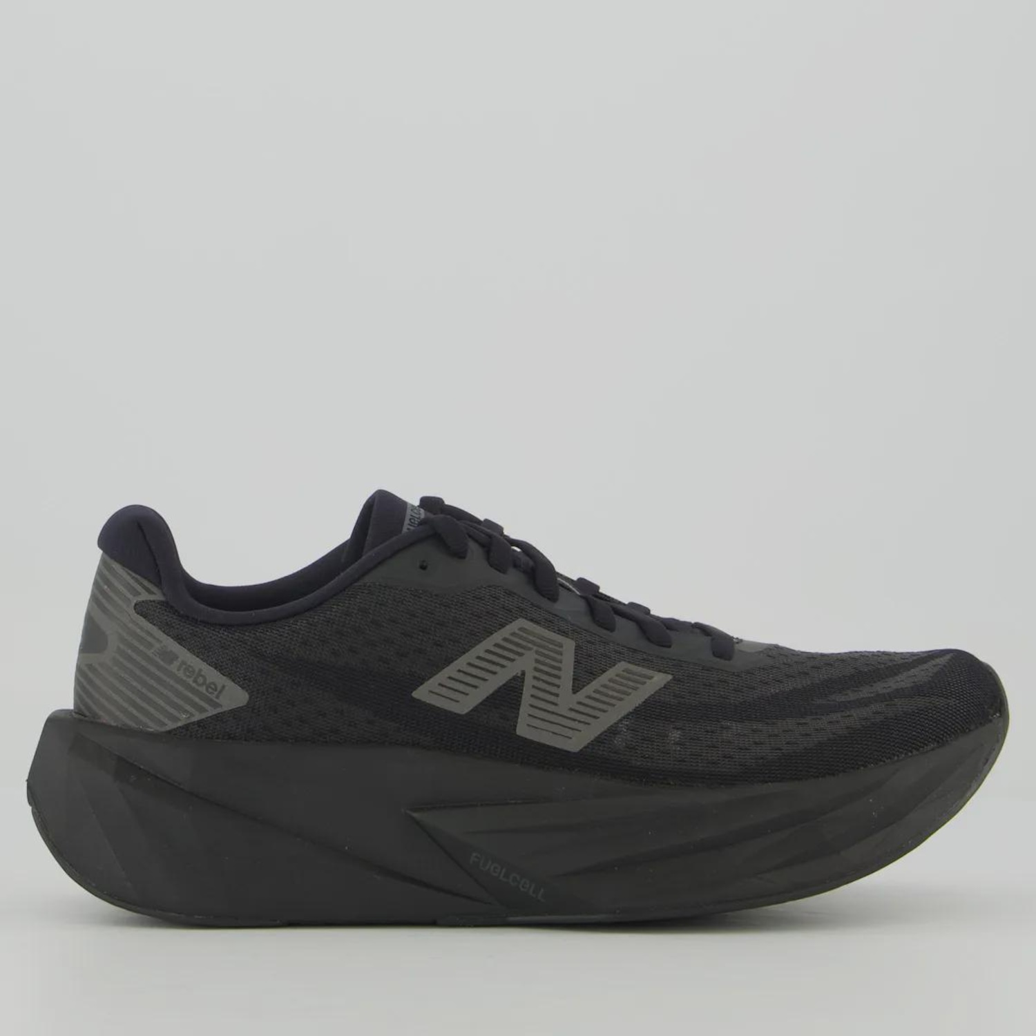 Tênis Feminino New Balance Fuelcell Rebel V5 - Foto 1