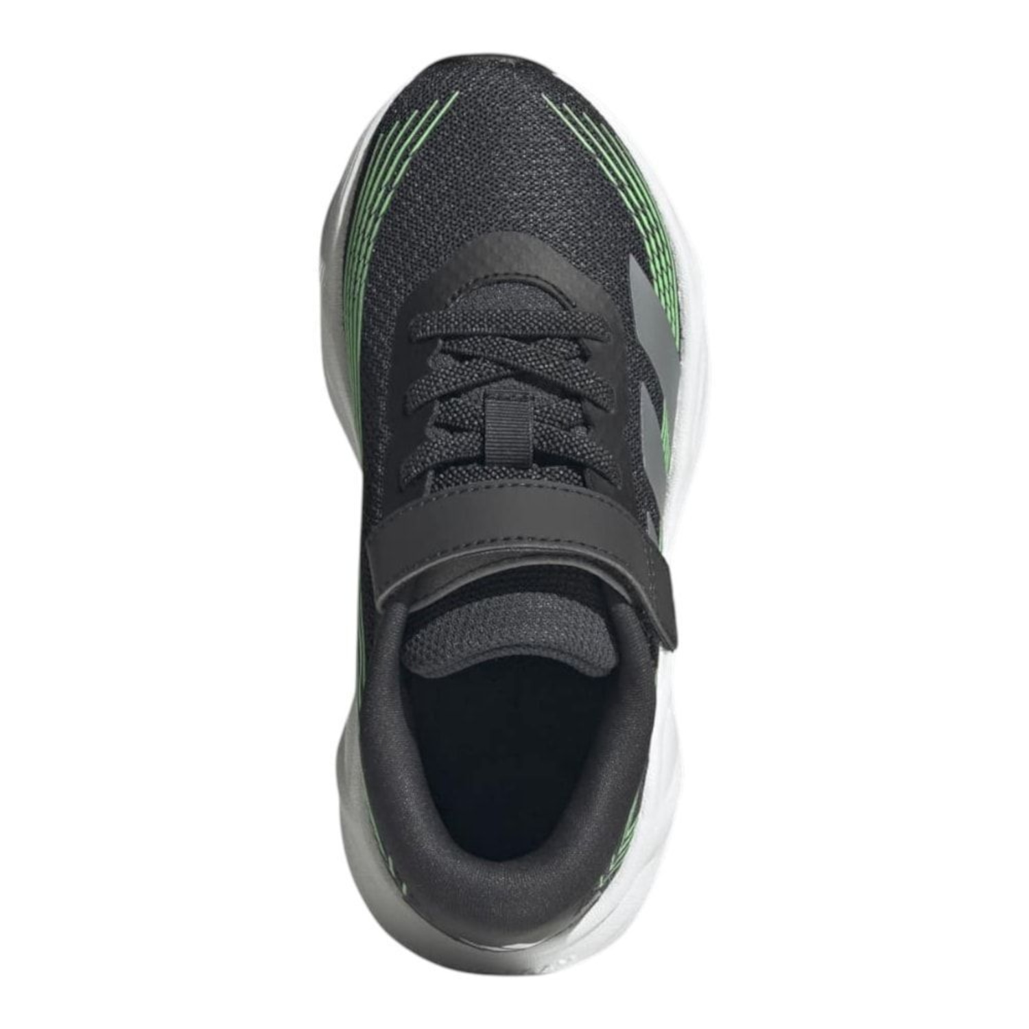 Tênis Infantil adidas Galaxy 8 EL C - Foto 4