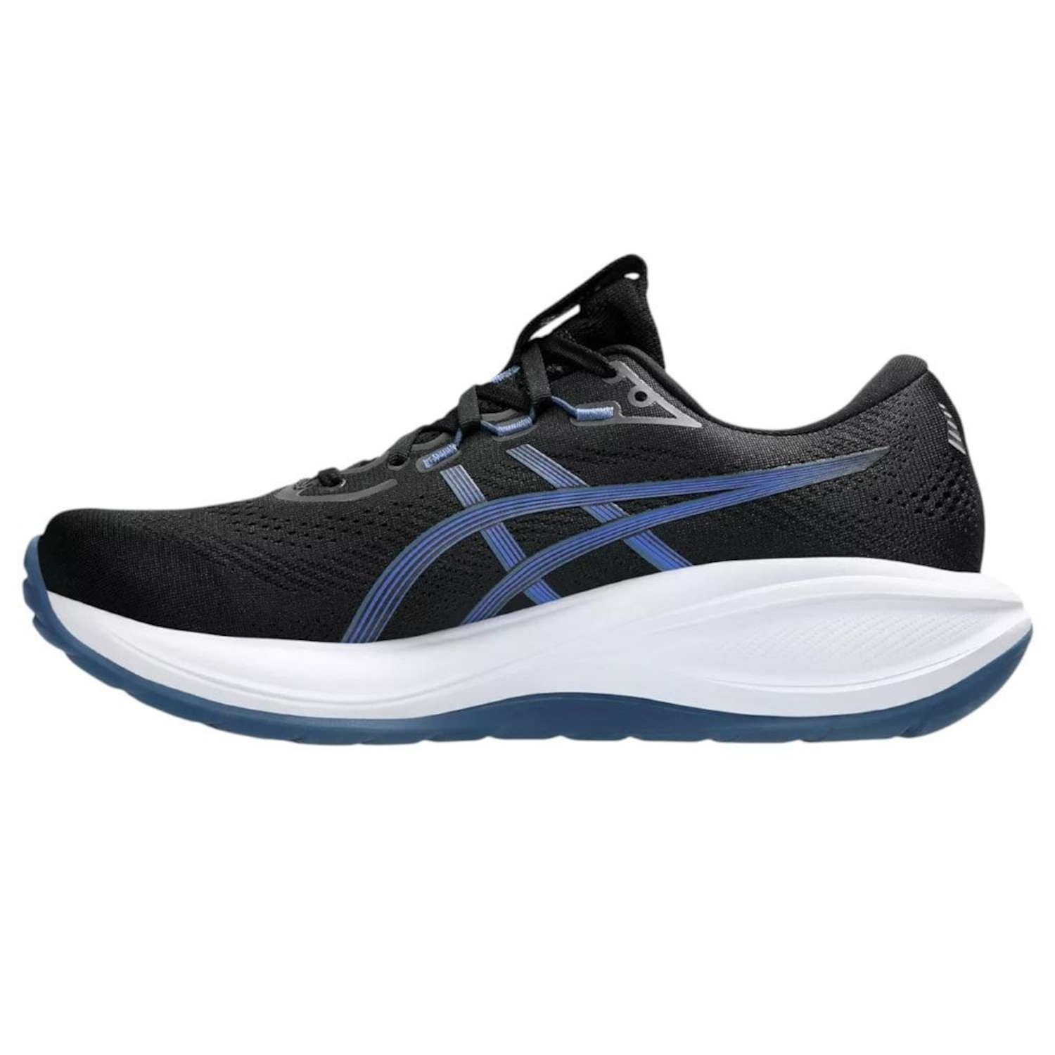 Tênis Masculino Asics Gel-Cumulus 28 - Foto 2